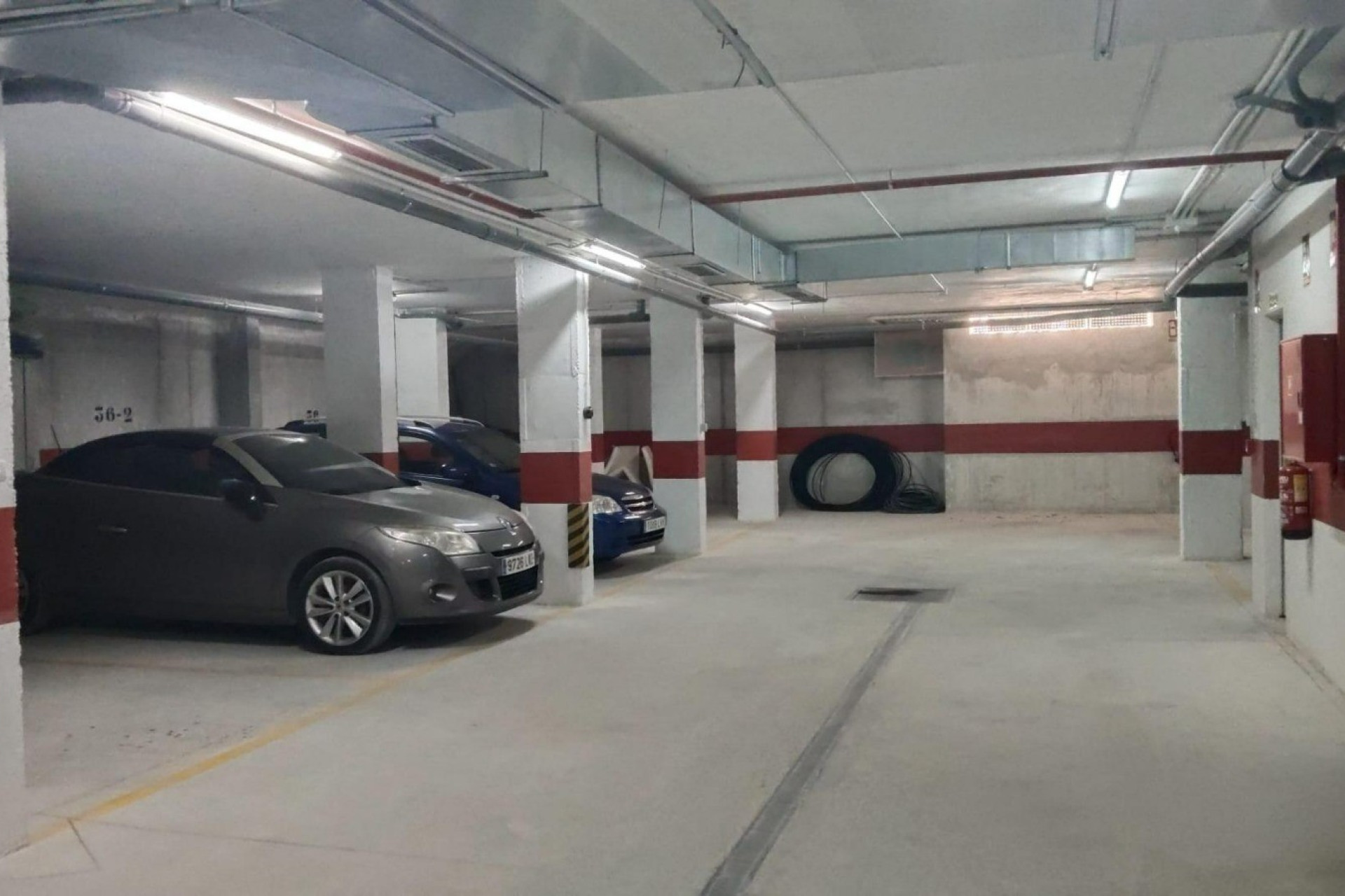 Reventa - 1. Apartment / flat - Orihuela Costa - Los Altos