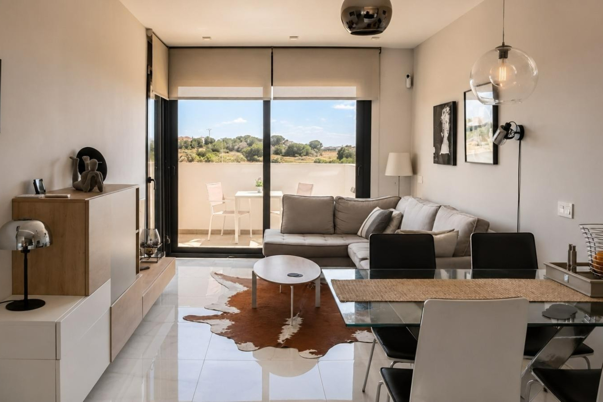 Reventa - 1. Apartment / flat - Orihuela Costa - Los Altos
