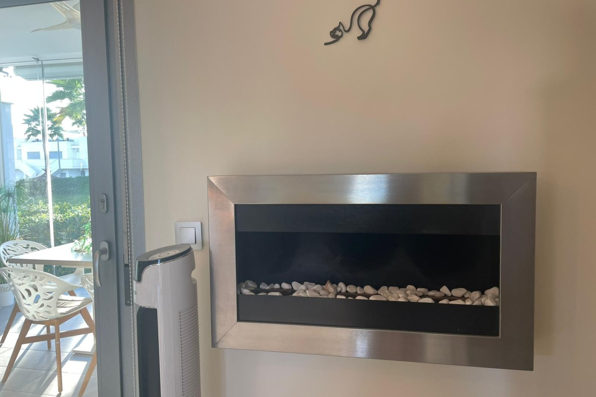 Reventa - 1. Apartment / flat - Orihuela - Vistabella Golf