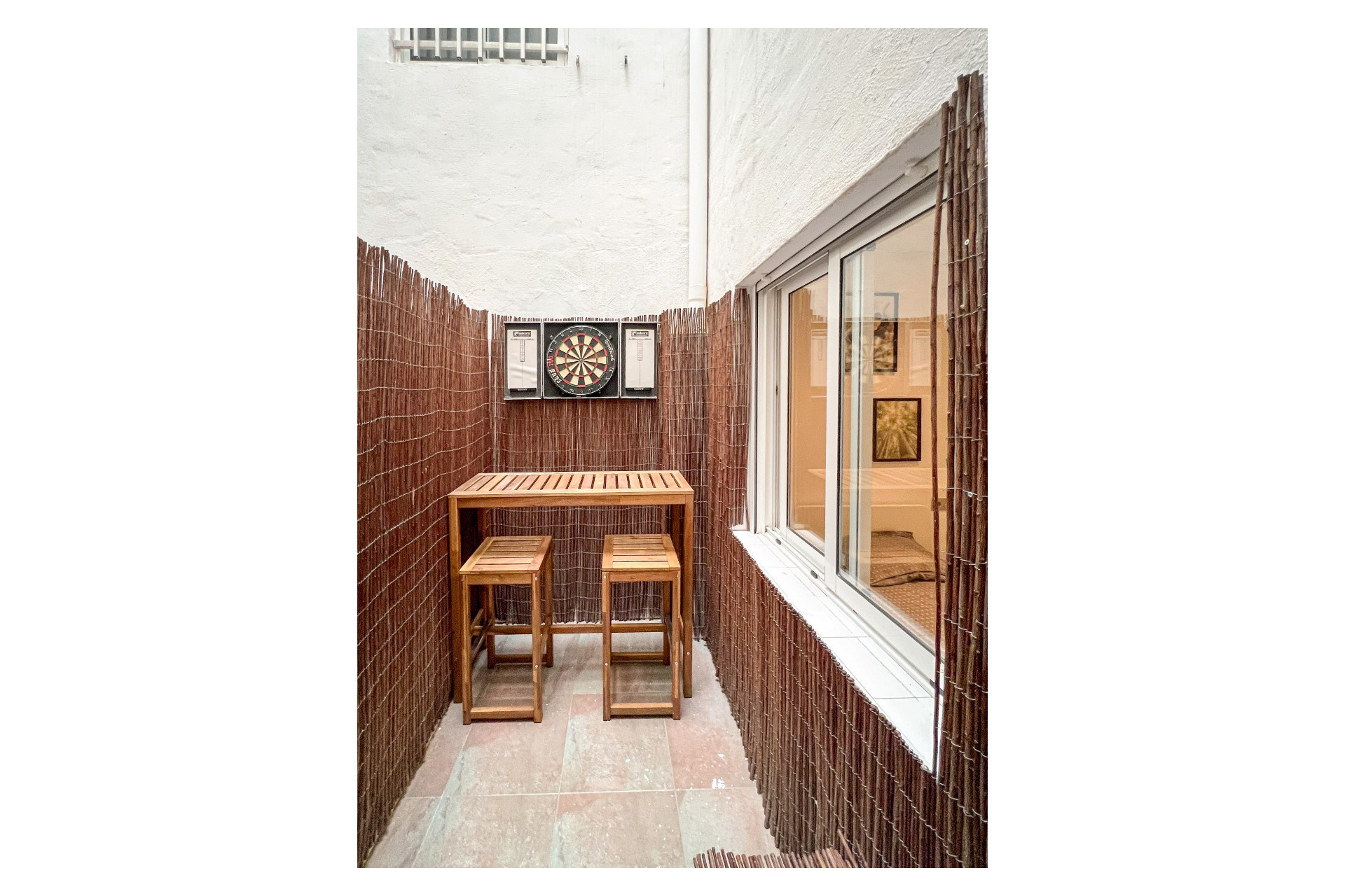 Reventa - 1. Apartment / flat - Playa Del Cura - Torrevieja