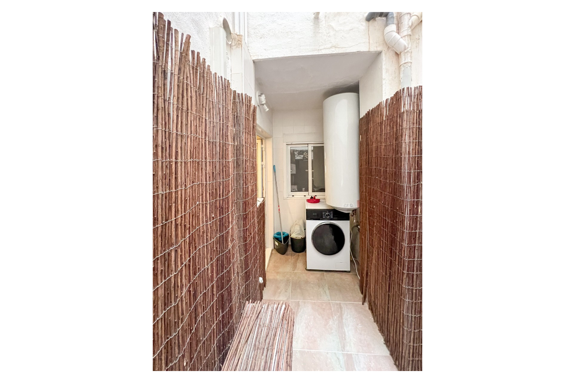 Reventa - 1. Apartment / flat - Playa Del Cura - Torrevieja