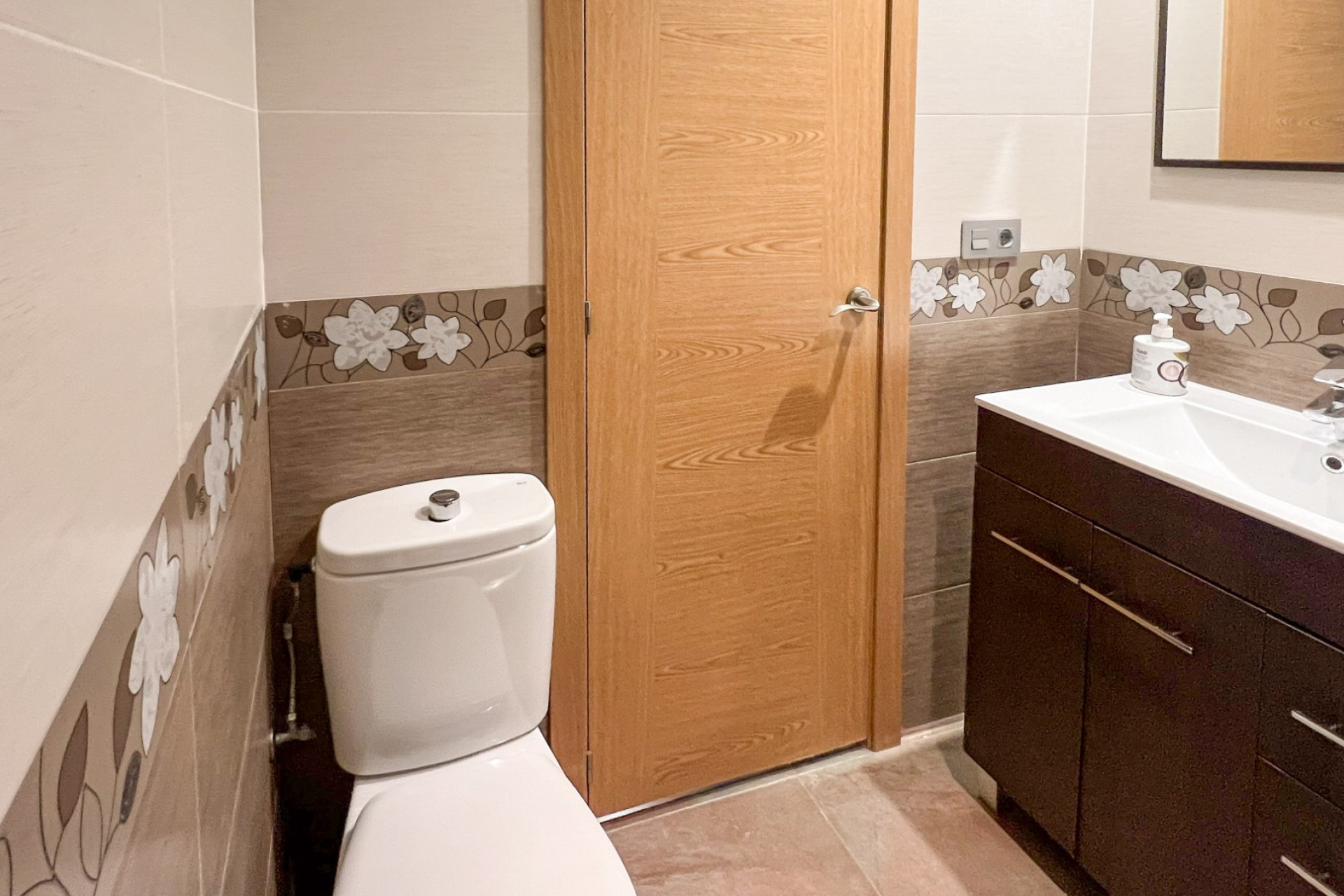 Reventa - 1. Apartment / flat - Playa Del Cura - Torrevieja