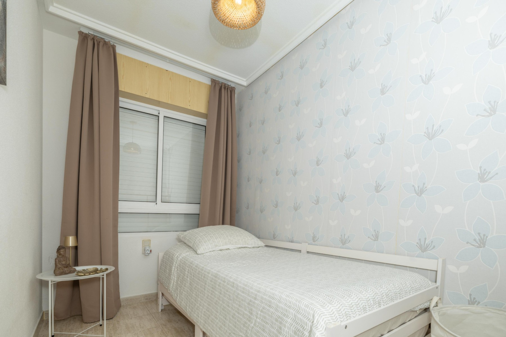 Reventa - 1. Apartment / flat - Torrevieja - Acequion