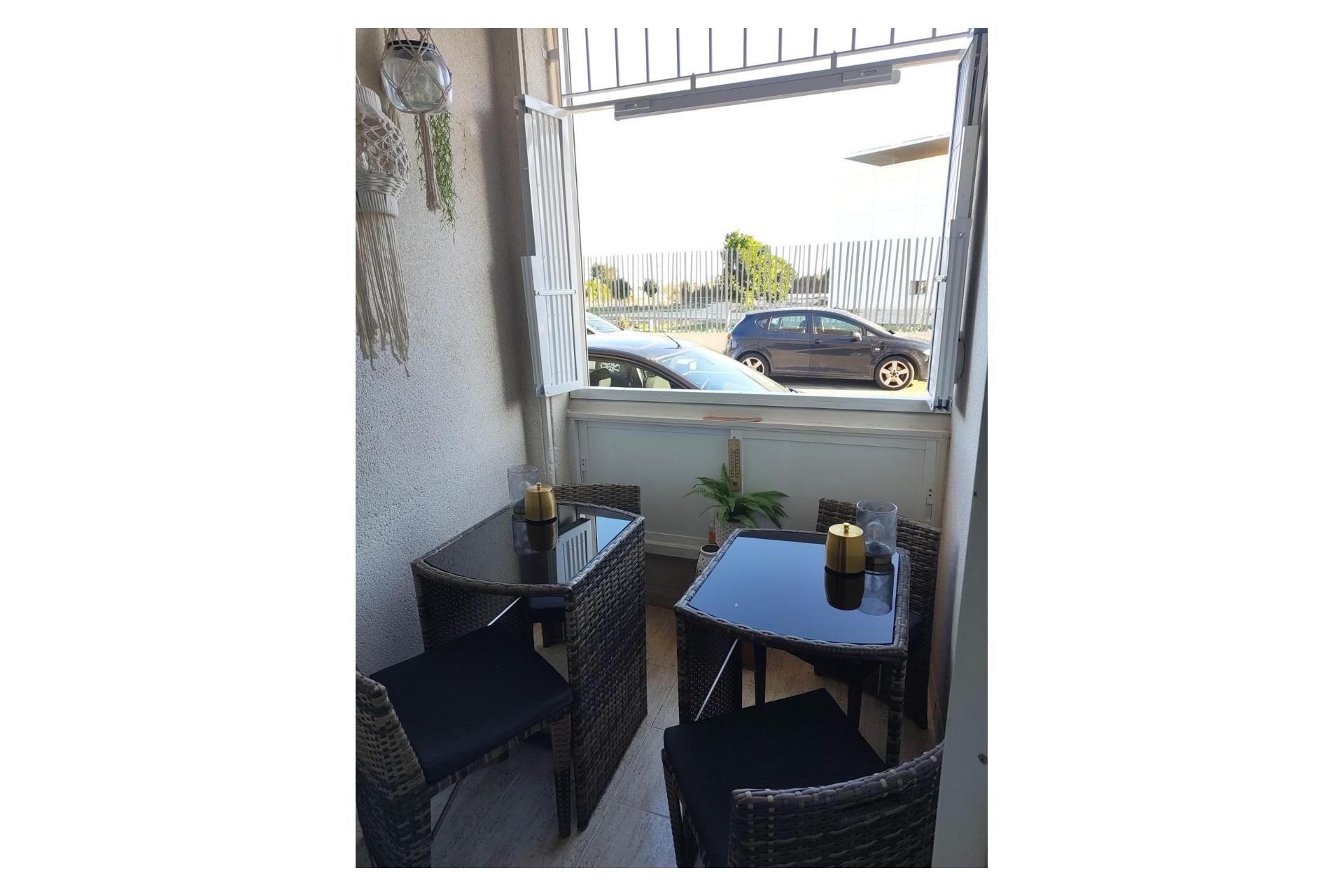 Reventa - 1. Apartment / flat - Torrevieja - Acequion