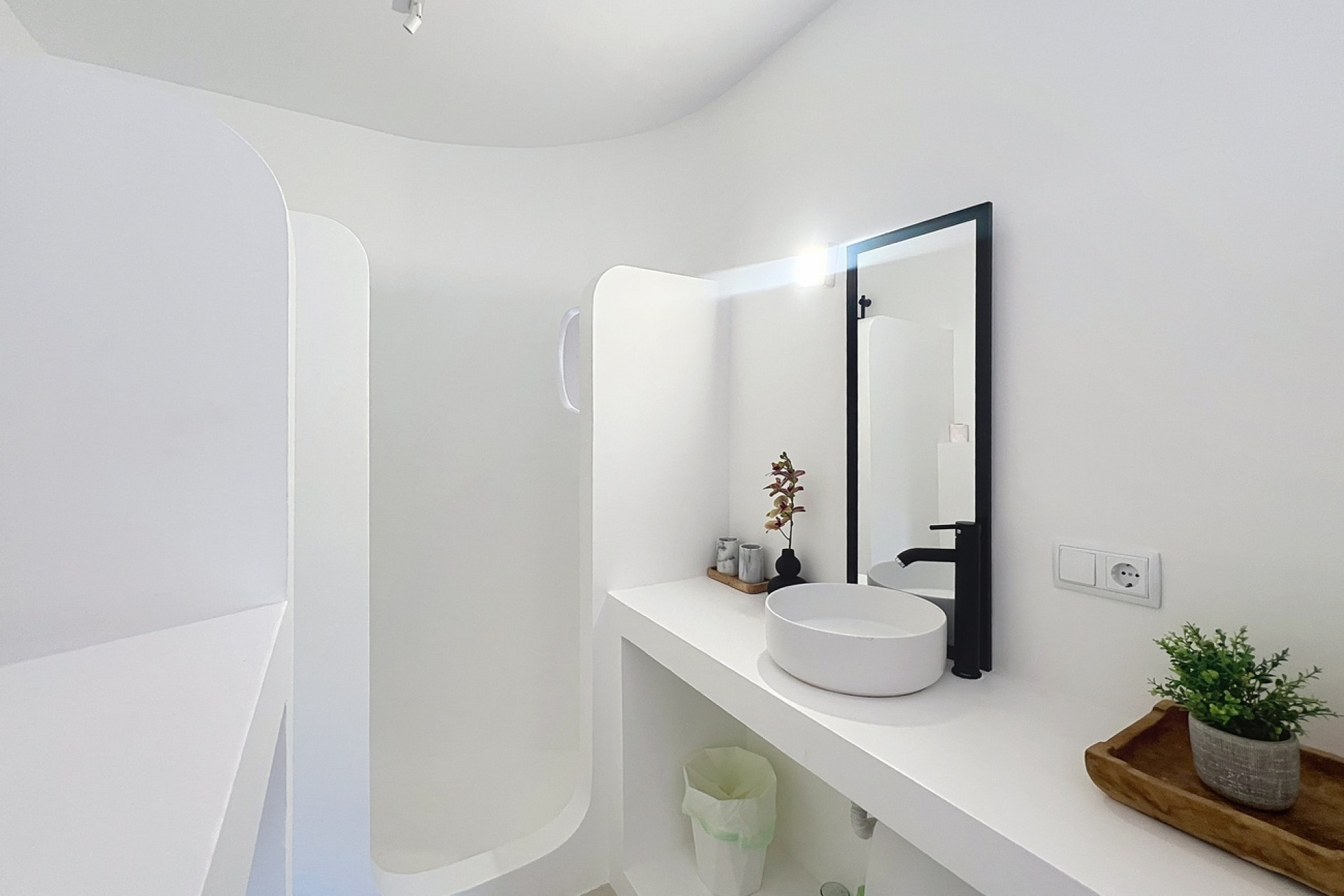 Reventa - 2. Town house - Benisa - Costa Blanca