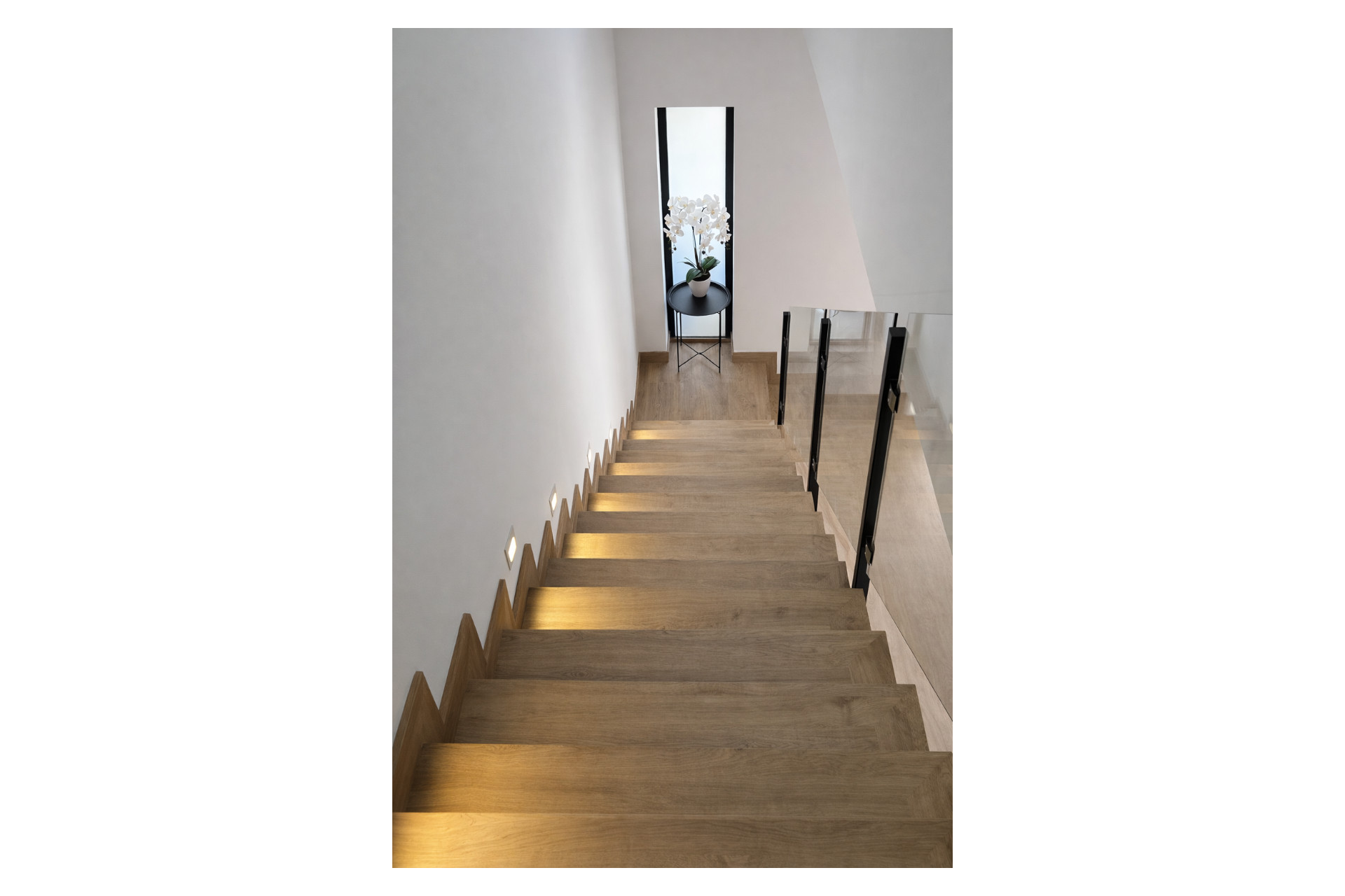 Reventa - 2. Town house - Dolores - Pueblo