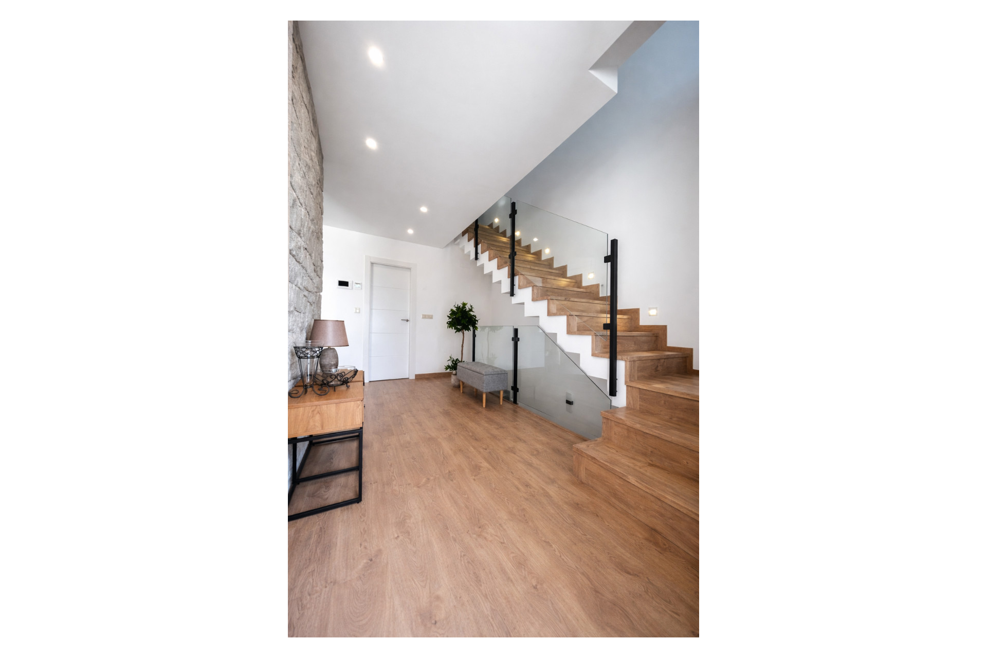 Reventa - 2. Town house - Dolores - Pueblo