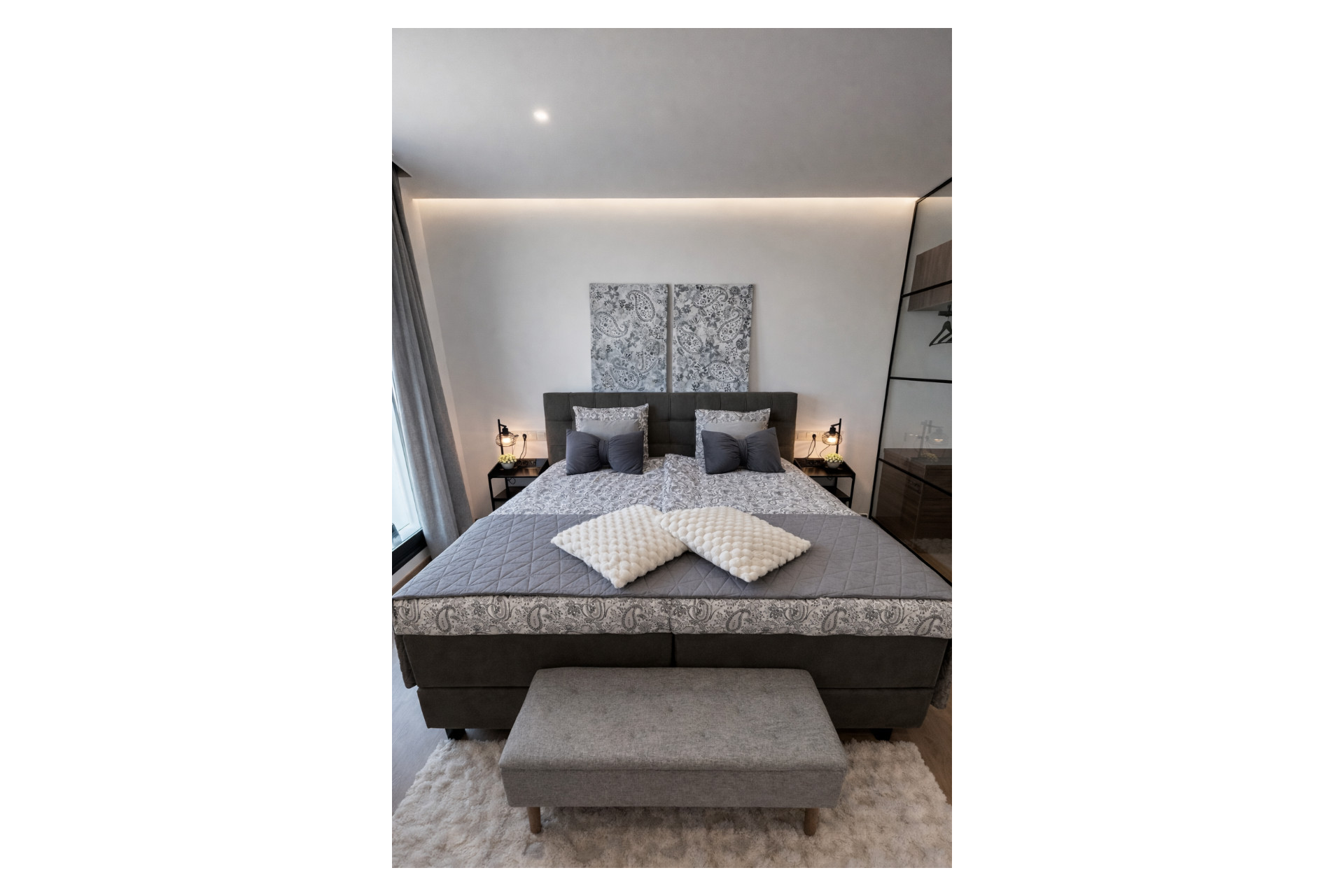 Reventa - 2. Town house - Dolores - Pueblo