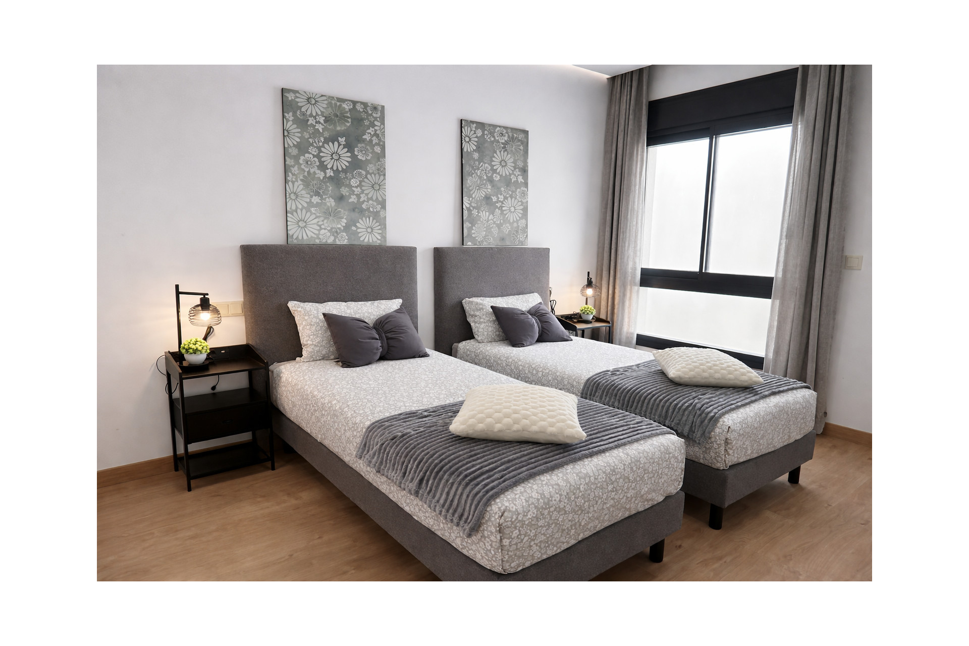 Reventa - 2. Town house - Dolores - Pueblo