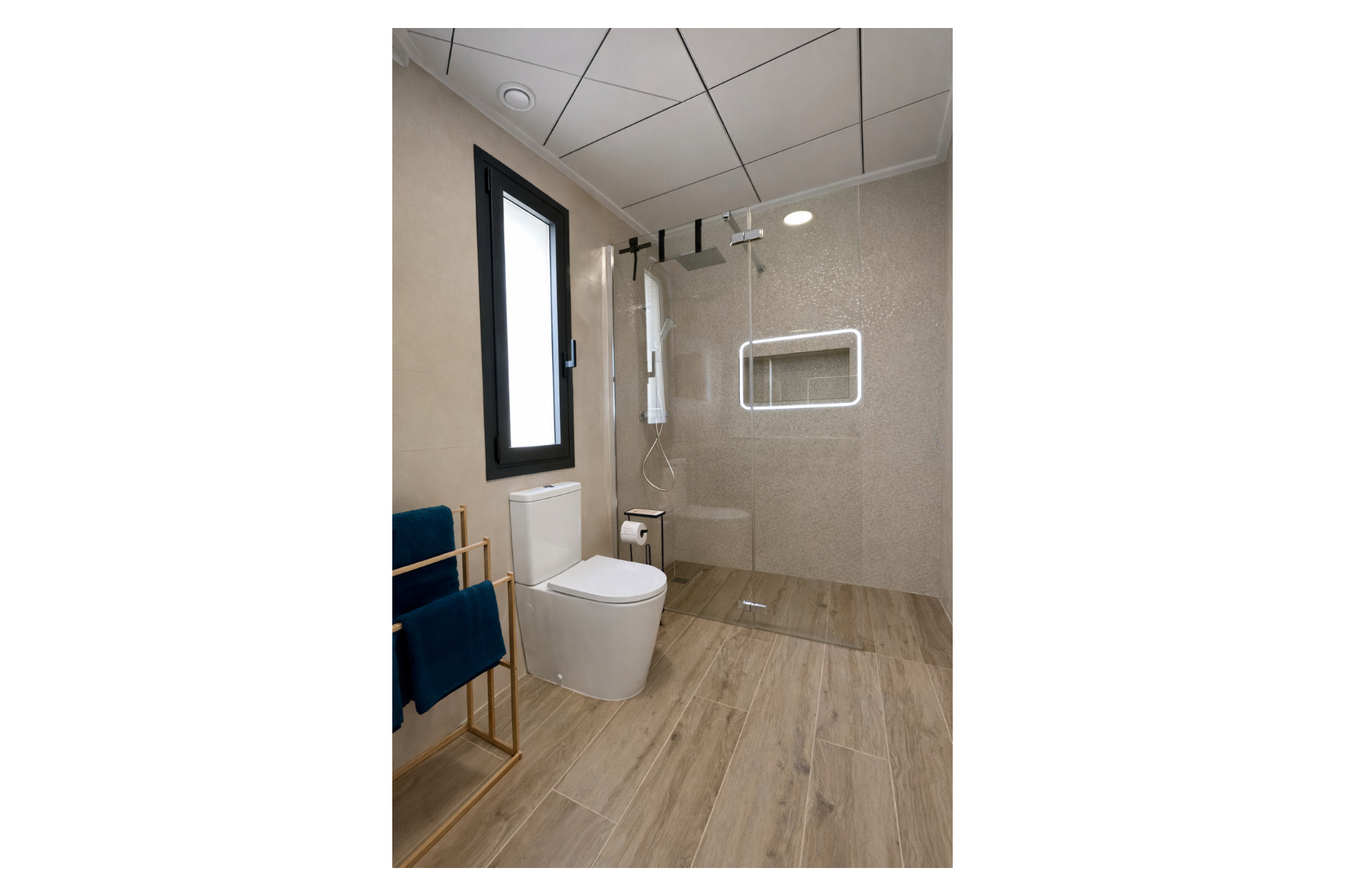 Reventa - 2. Town house - Dolores - Pueblo