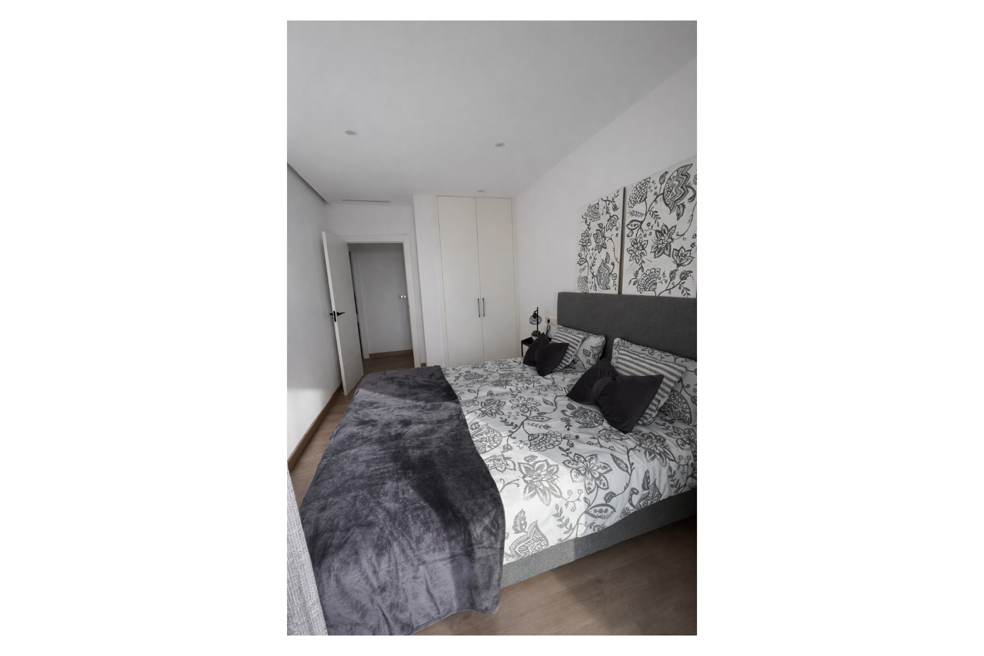 Reventa - 2. Town house - Dolores - Pueblo