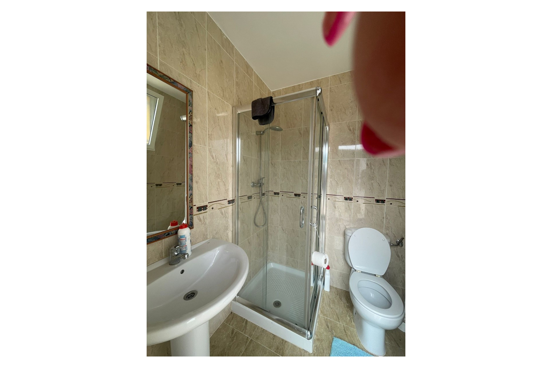 Reventa - 5. Finca / Country Property - Abanilla