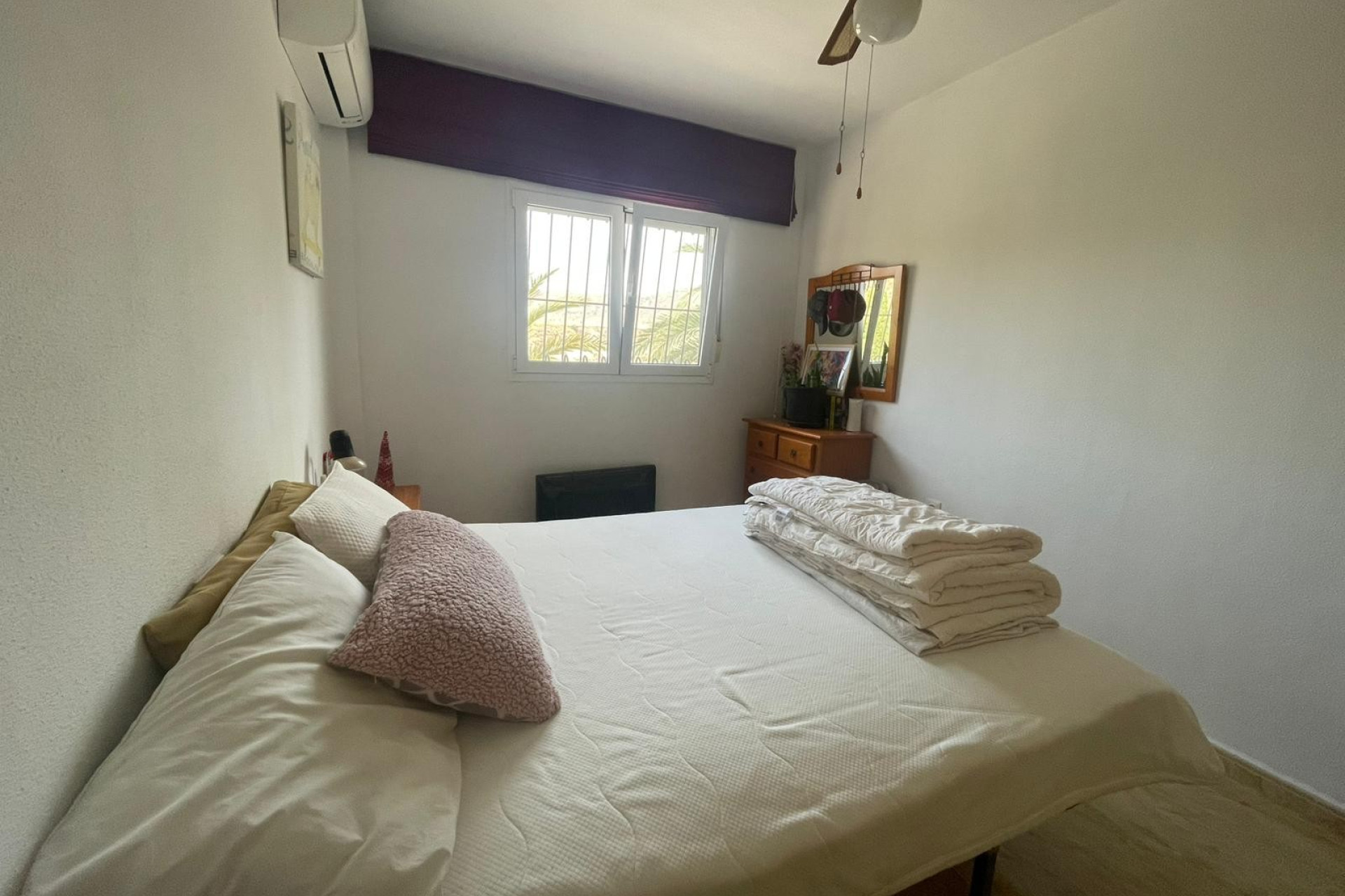 Reventa - 5. Finca / Country Property - Abanilla