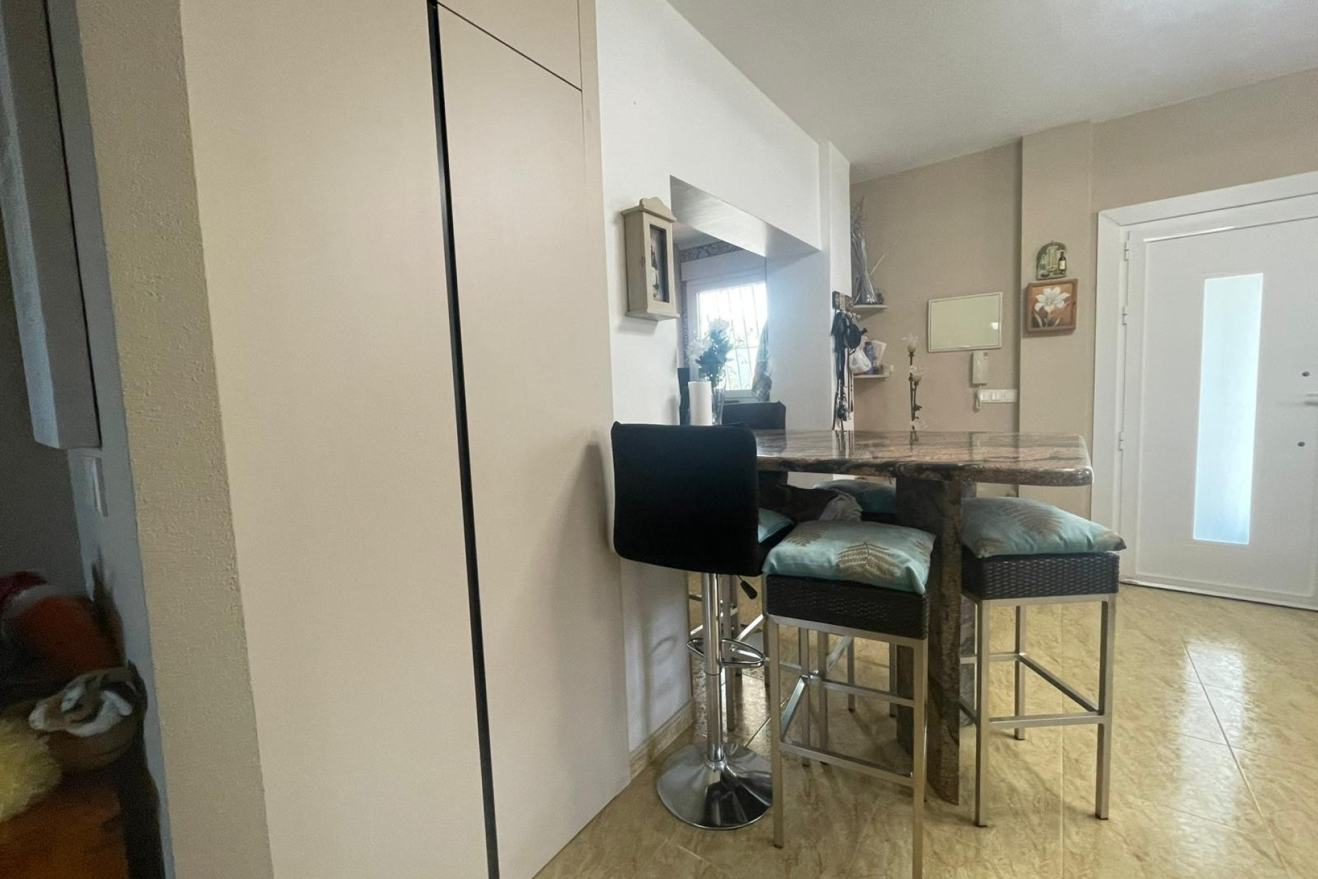 Reventa - 5. Finca / Country Property - Abanilla