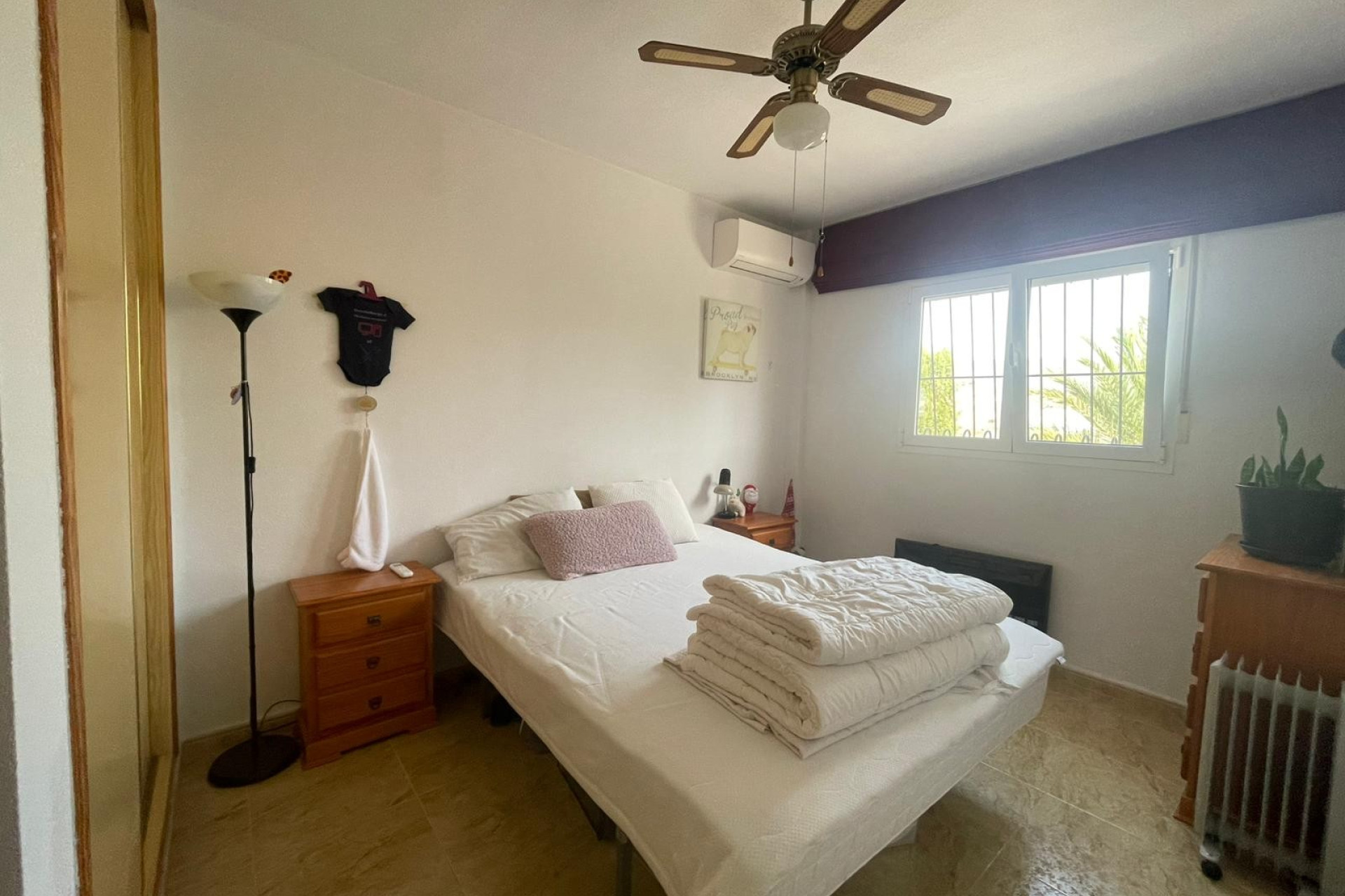 Reventa - 5. Finca / Country Property - Abanilla