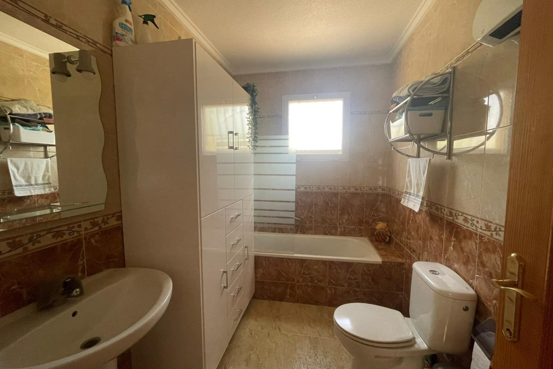 Reventa - 5. Finca / Country Property - Abanilla