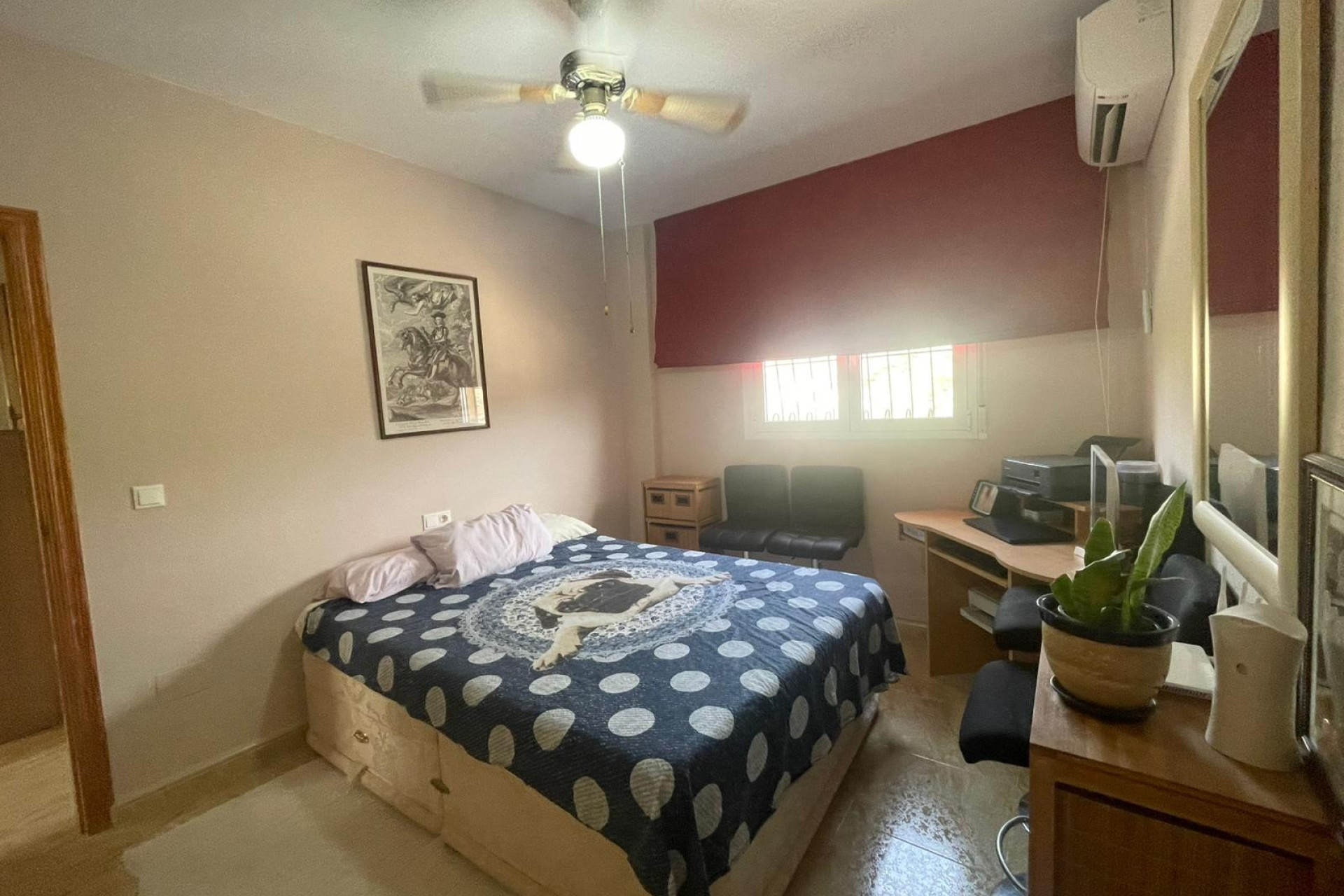 Reventa - 5. Finca / Country Property - Abanilla