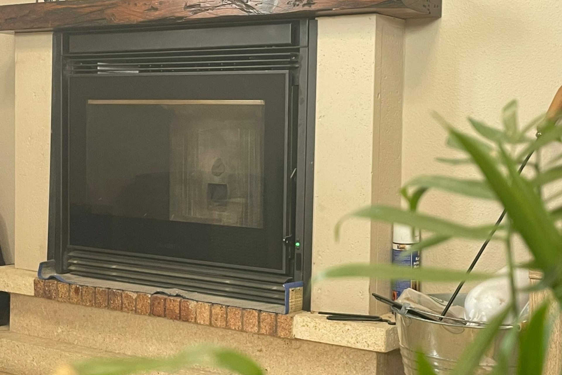 Reventa - 5. Finca / Country Property - Abanilla