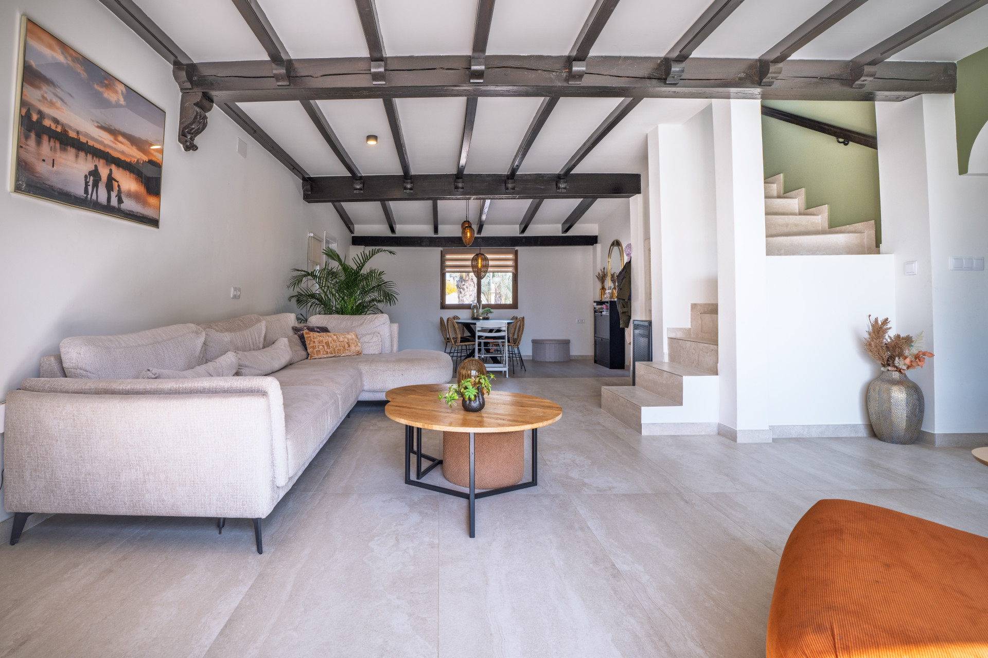 Reventa - 5. Finca / Country Property - Elche Pedanías - Daimés