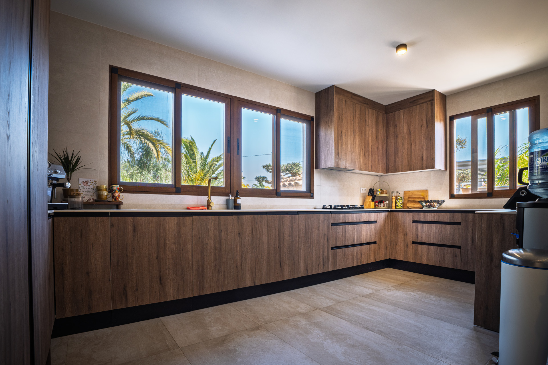 Reventa - 5. Finca / Country Property - Elche Pedanías - Daimés