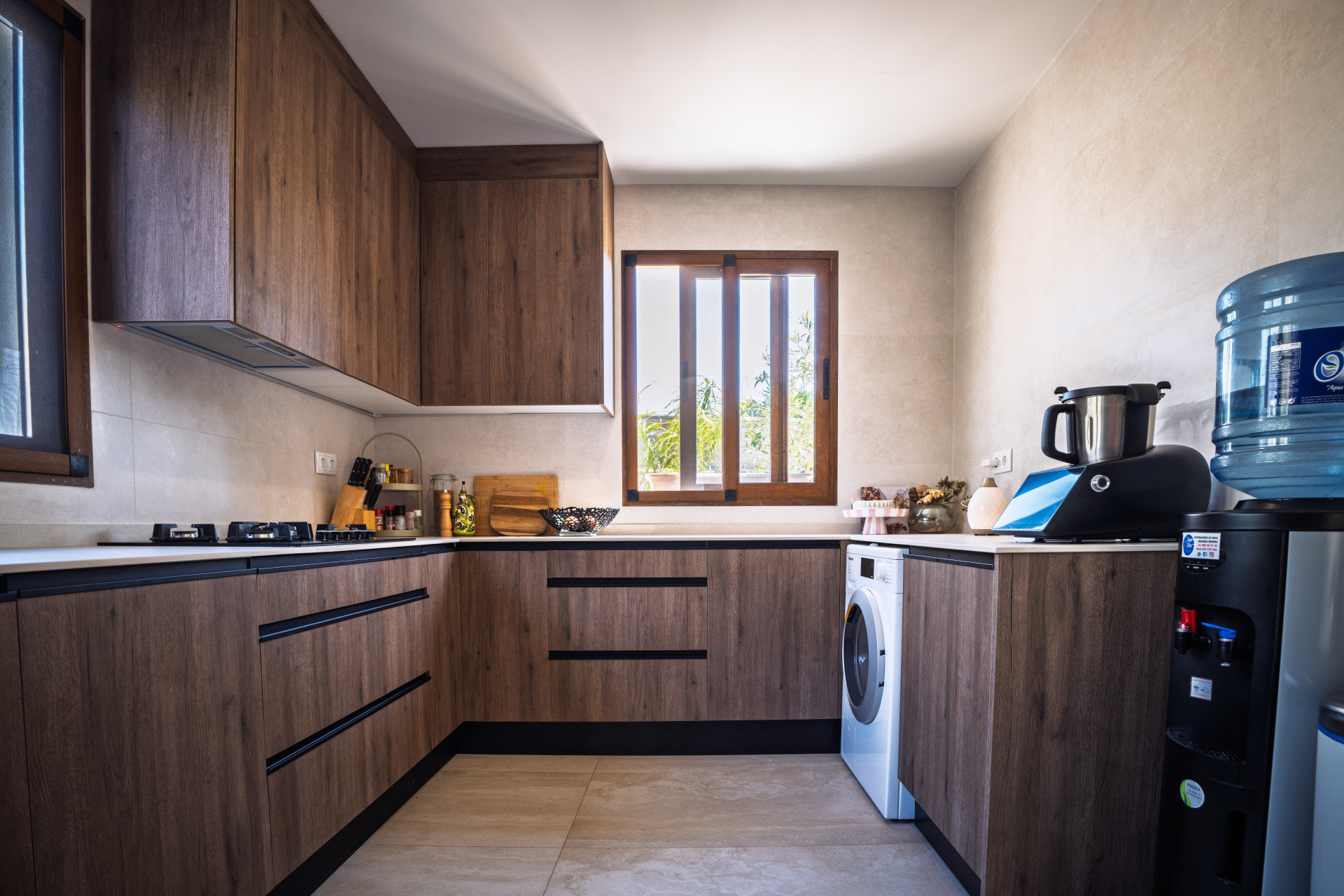 Reventa - 5. Finca / Country Property - Elche Pedanías - Daimés