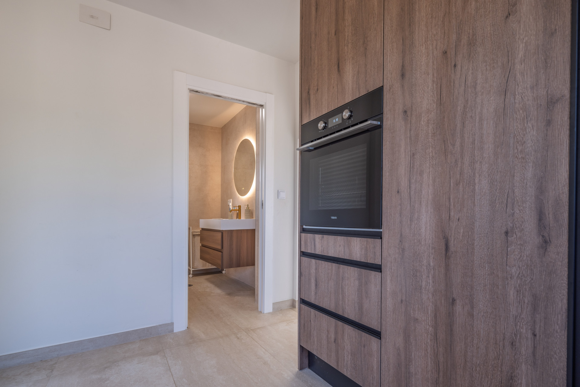 Reventa - 5. Finca / Country Property - Elche Pedanías - Daimés