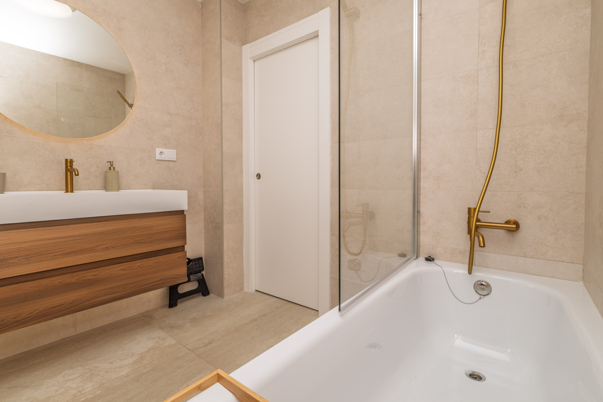 Reventa - 5. Finca / Country Property - Elche Pedanías - Daimés