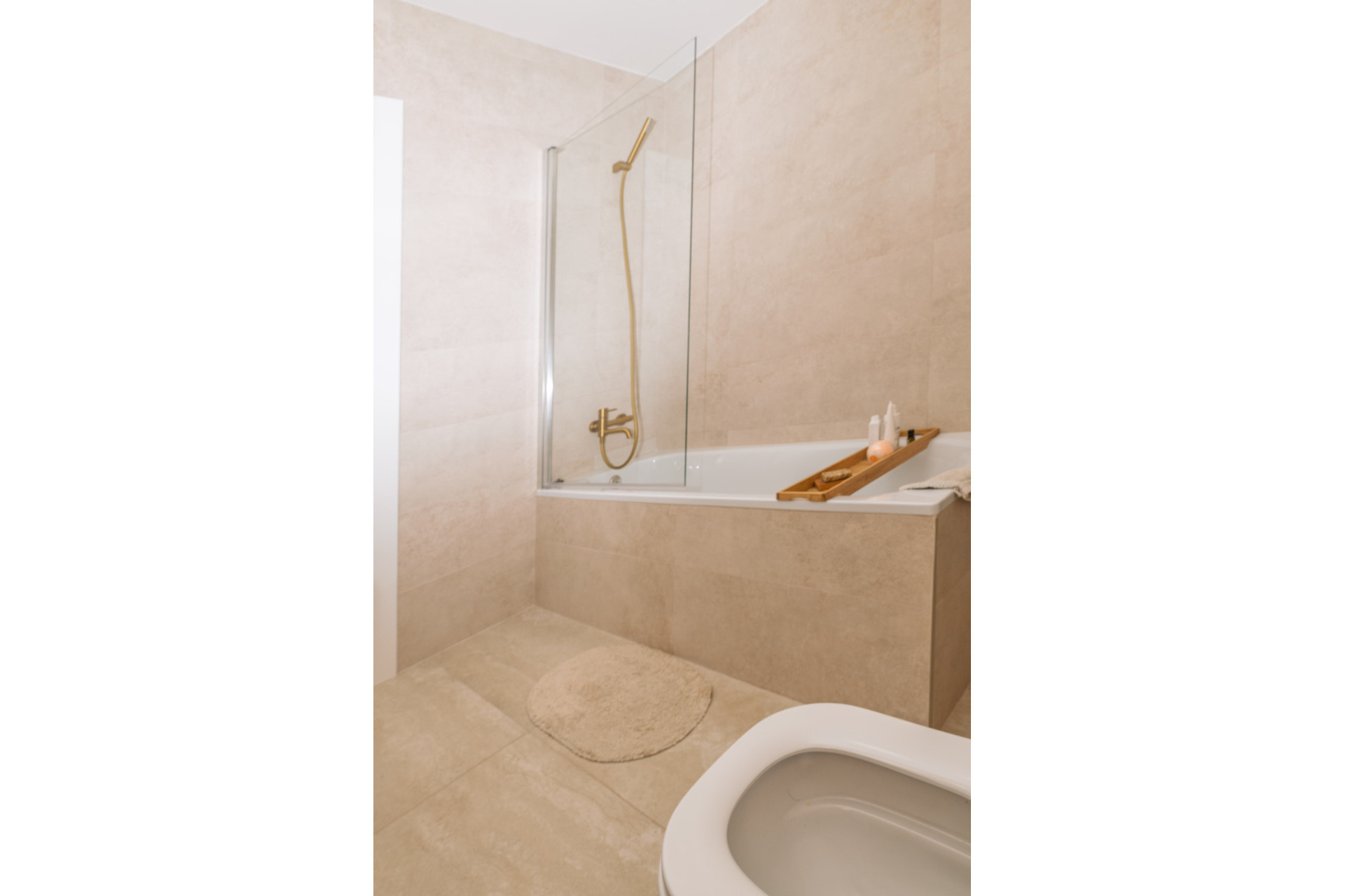 Reventa - 5. Finca / Country Property - Elche Pedanías - Daimés