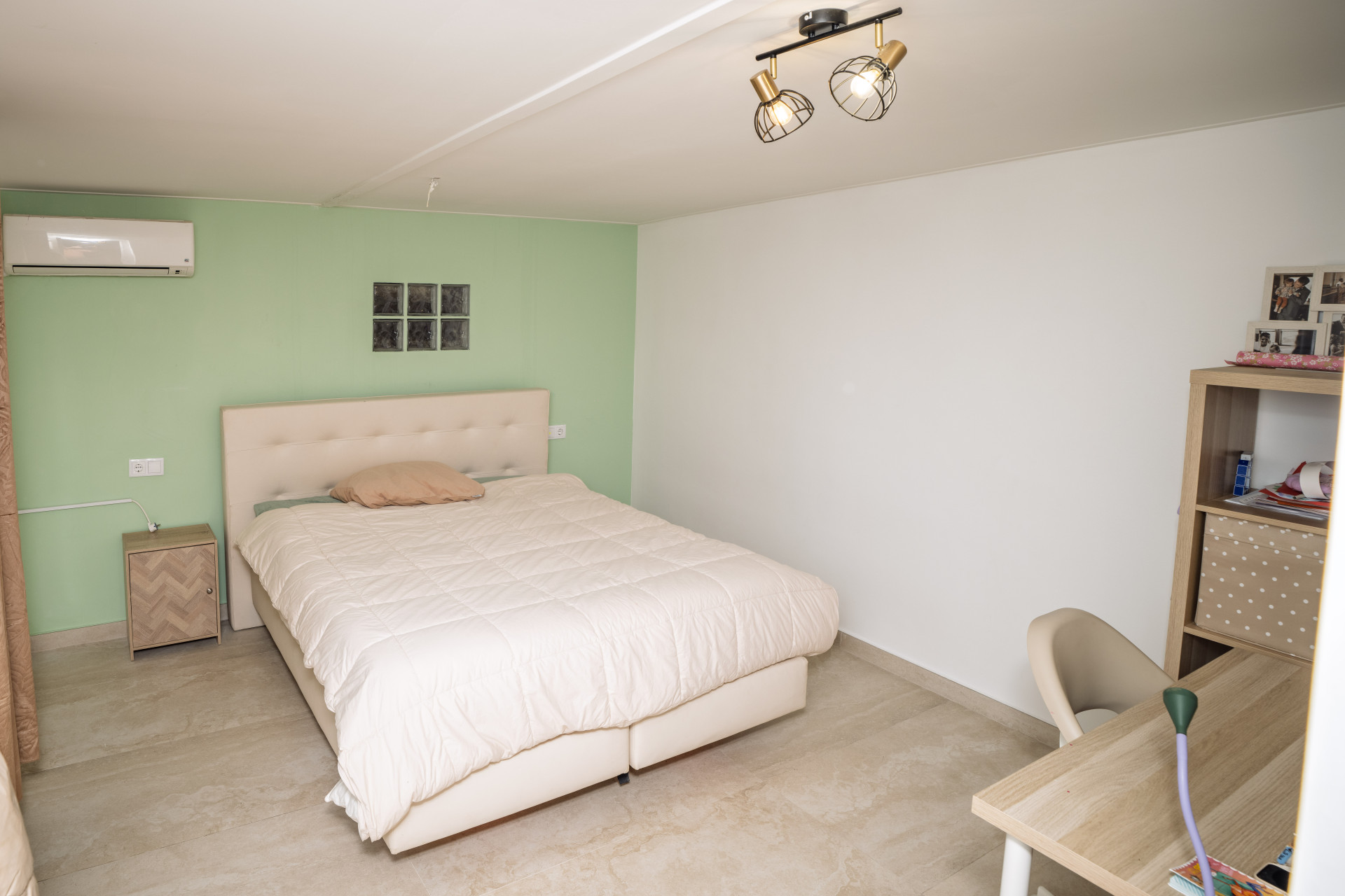 Reventa - 5. Finca / Country Property - Elche Pedanías - Daimés