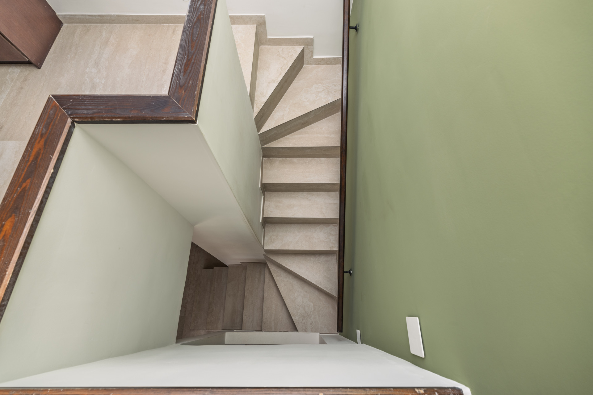 Reventa - 5. Finca / Country Property - Elche Pedanías - Daimés