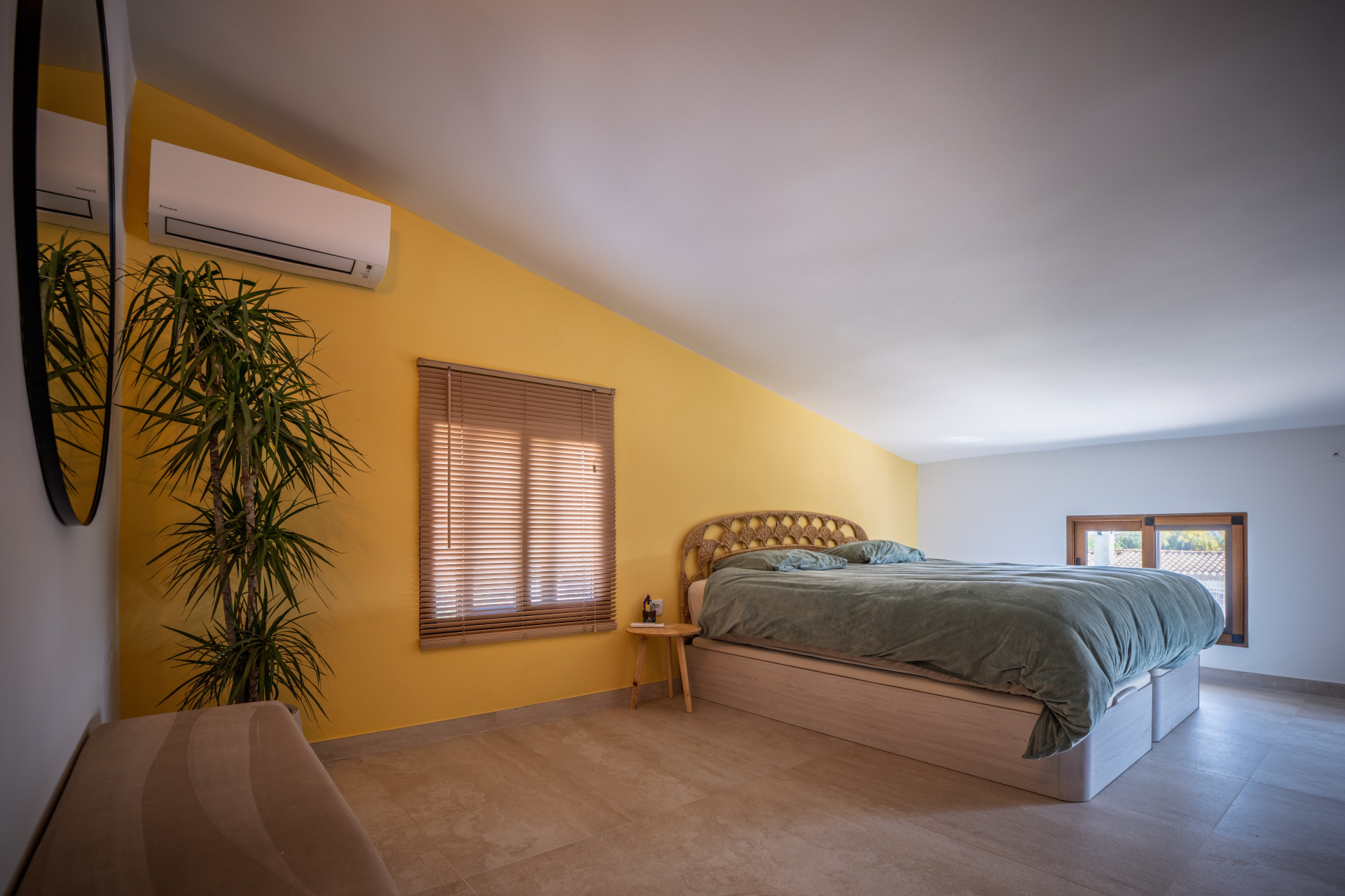 Reventa - 5. Finca / Country Property - Elche Pedanías - Daimés