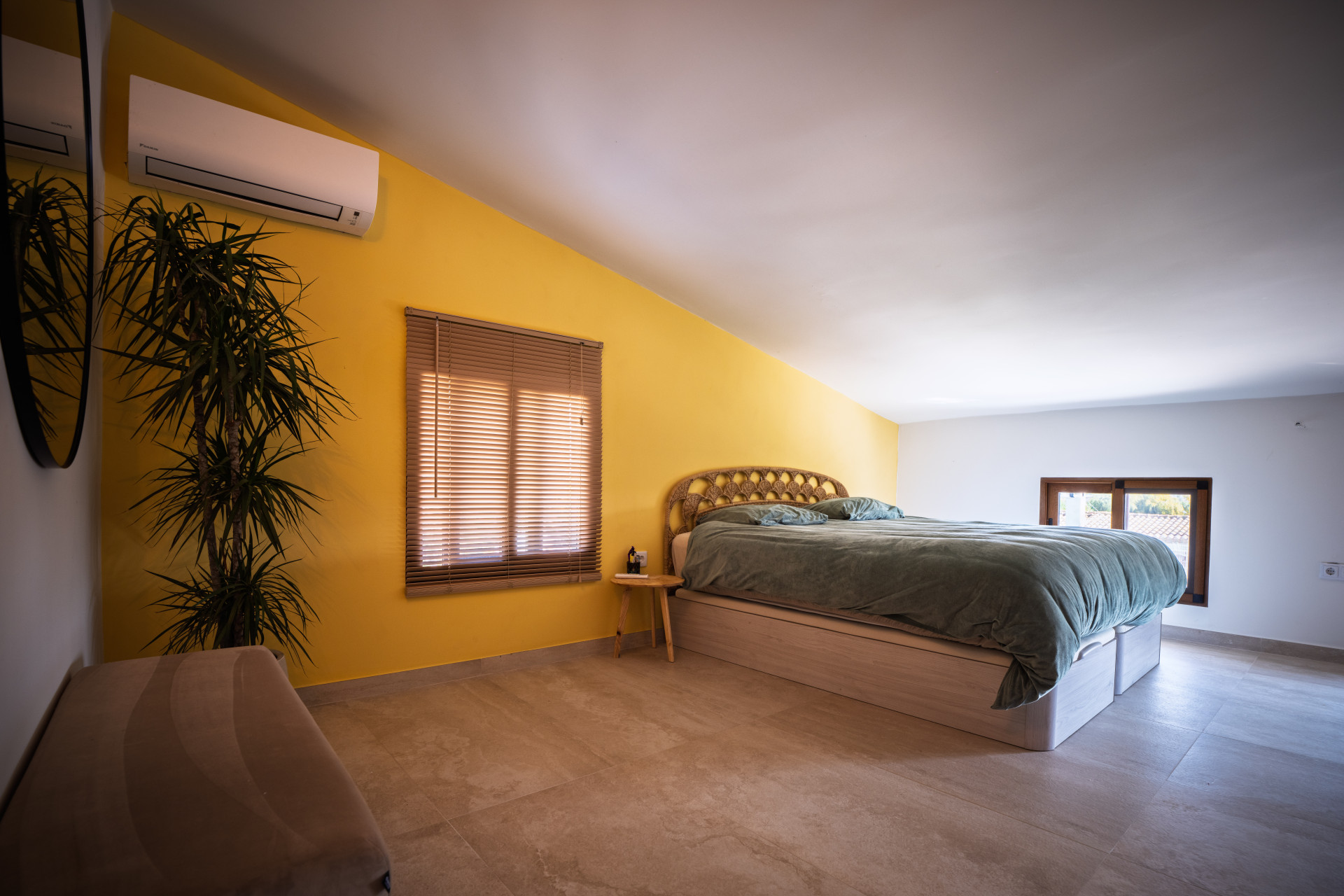 Reventa - 5. Finca / Country Property - Elche Pedanías - Daimés