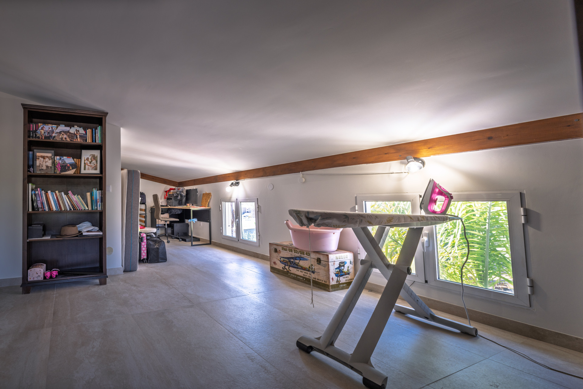 Reventa - 5. Finca / Country Property - Elche Pedanías - Daimés