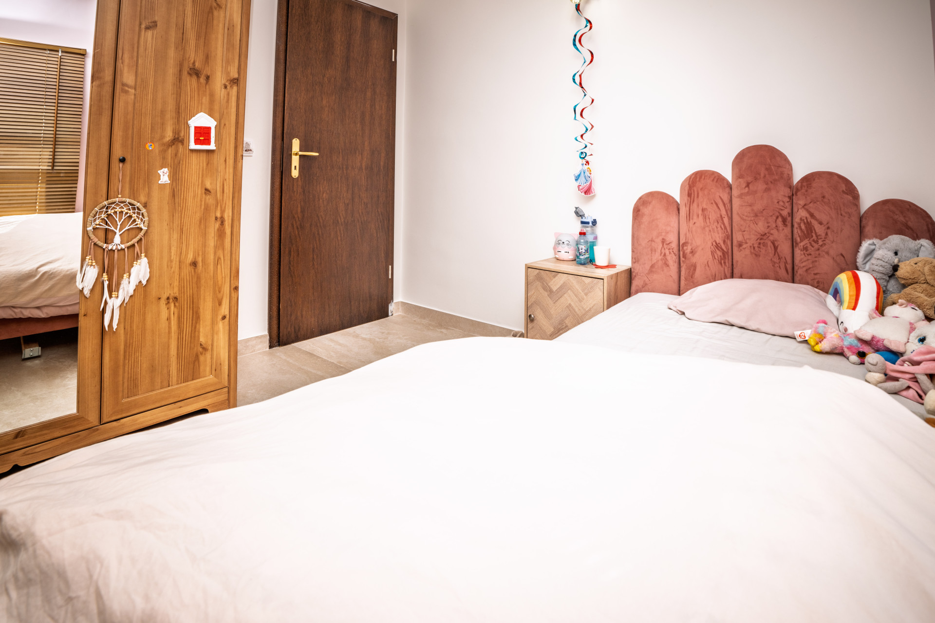 Reventa - 5. Finca / Country Property - Elche Pedanías - Daimés