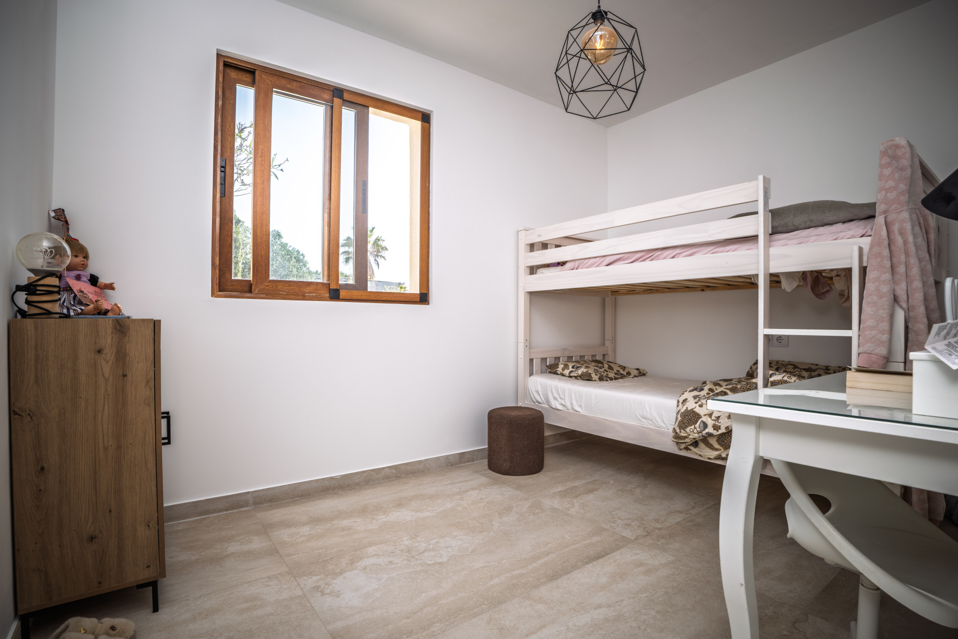 Reventa - 5. Finca / Country Property - Elche Pedanías - Daimés