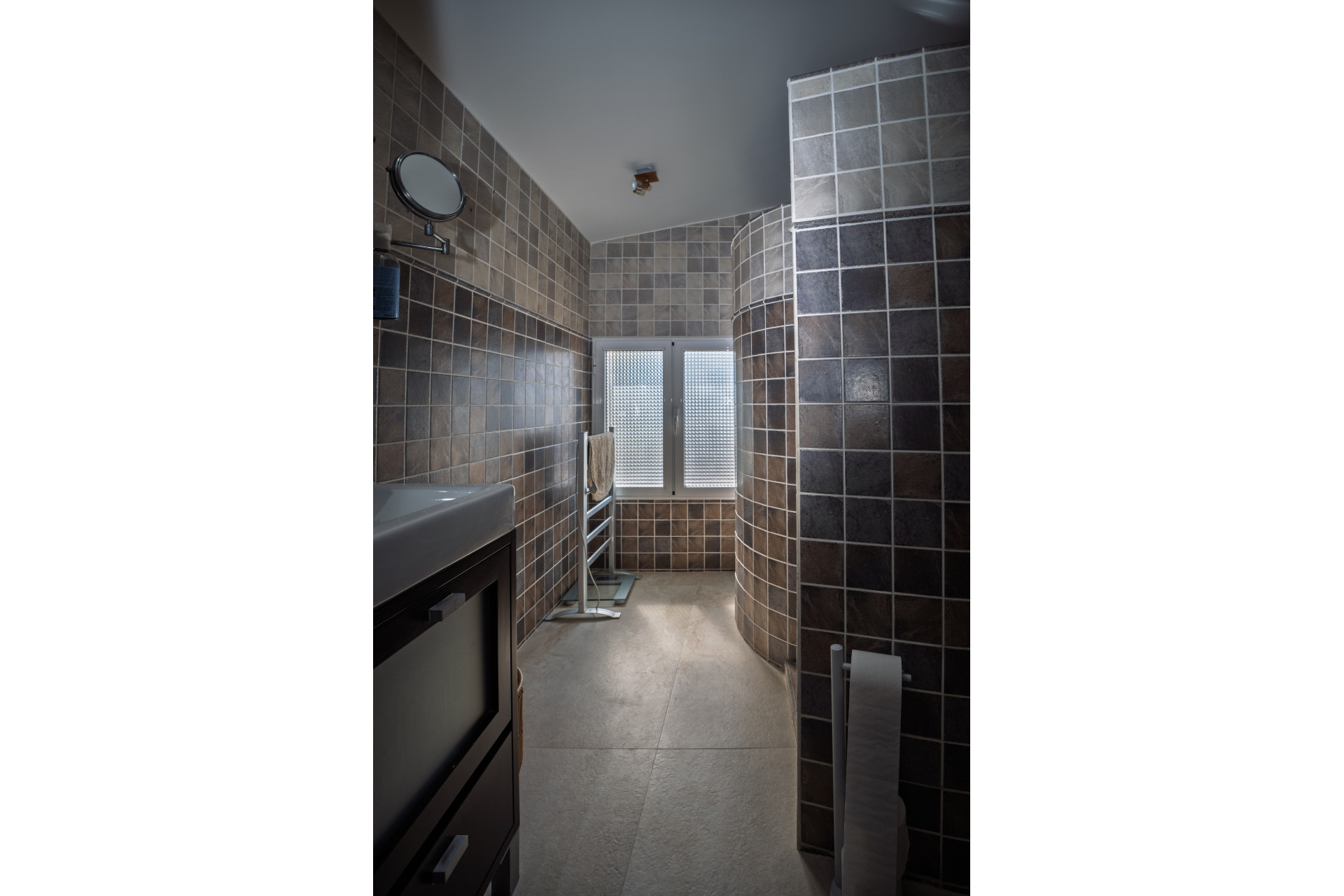 Reventa - 5. Finca / Country Property - Elche Pedanías - Daimés