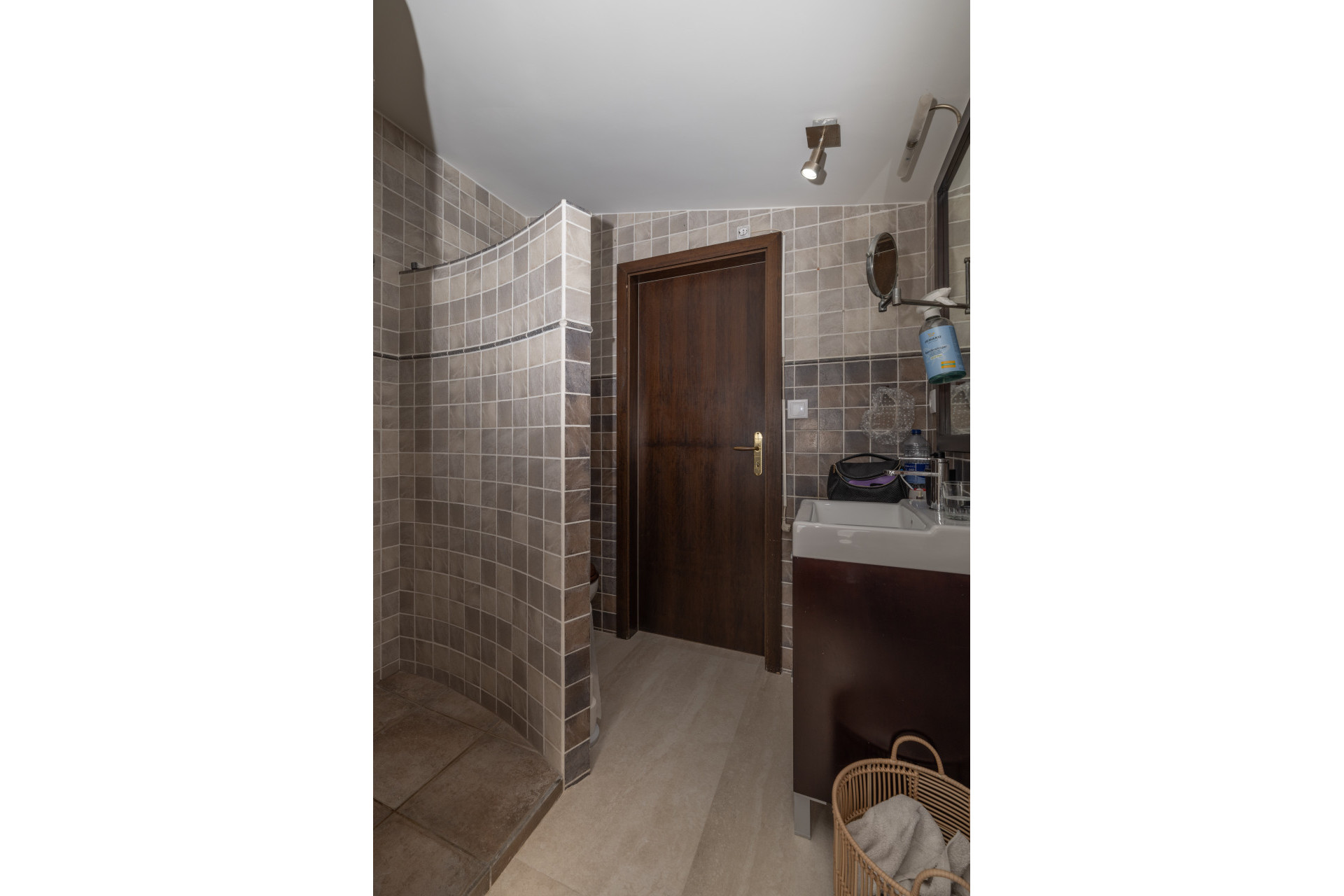 Reventa - 5. Finca / Country Property - Elche Pedanías - Daimés