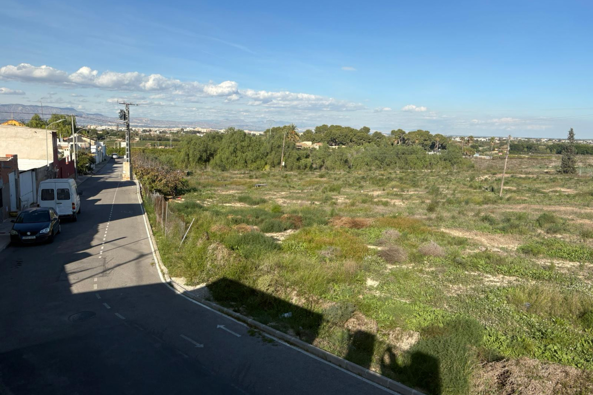 Reventa - Adosado - Algorfa - Algorfa - Village