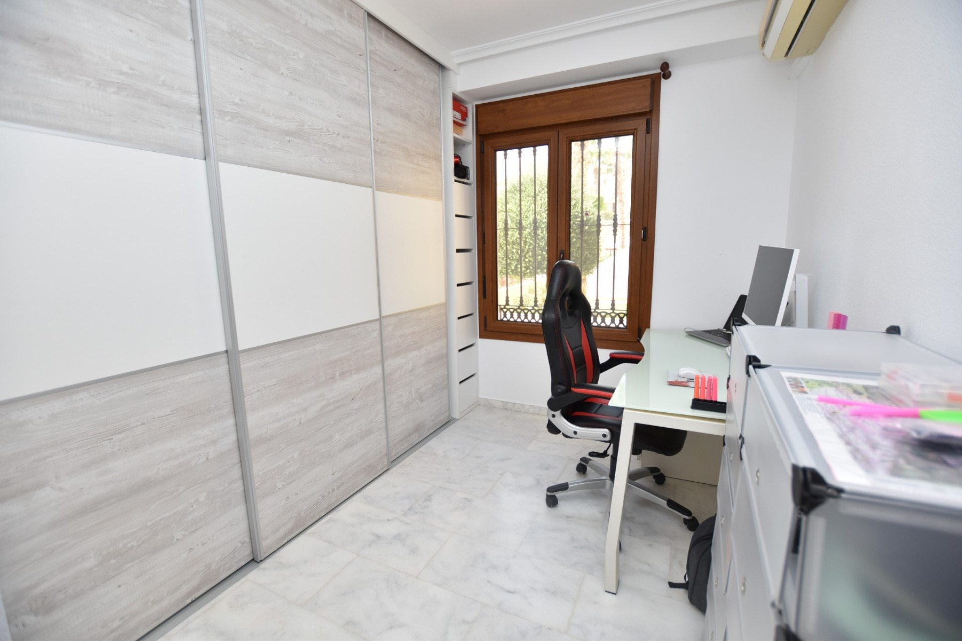 Reventa - Adosado - Algorfa - La Finca Golf Resort