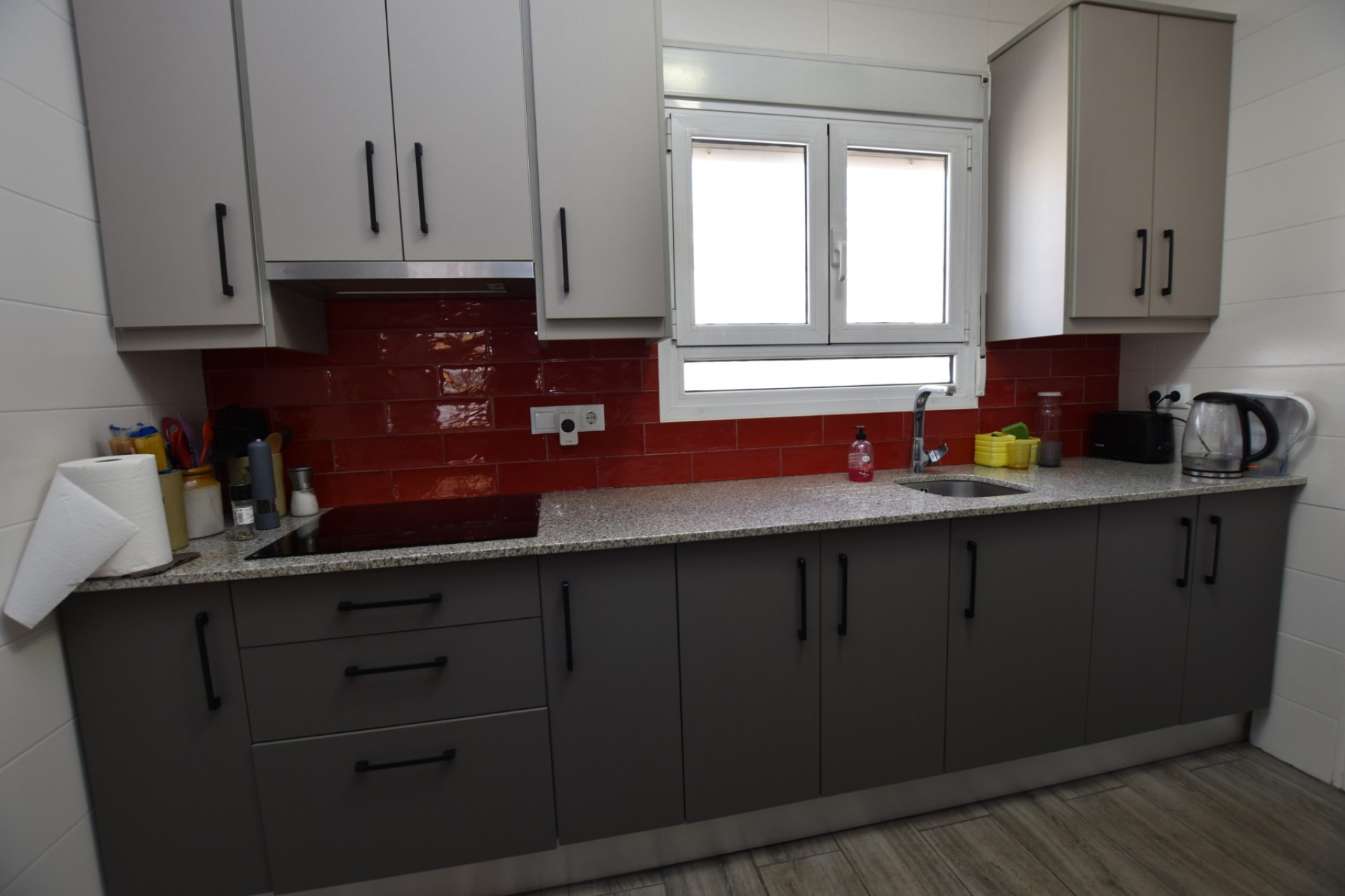 Reventa - Adosado - Algorfa - La Finca Golf Resort