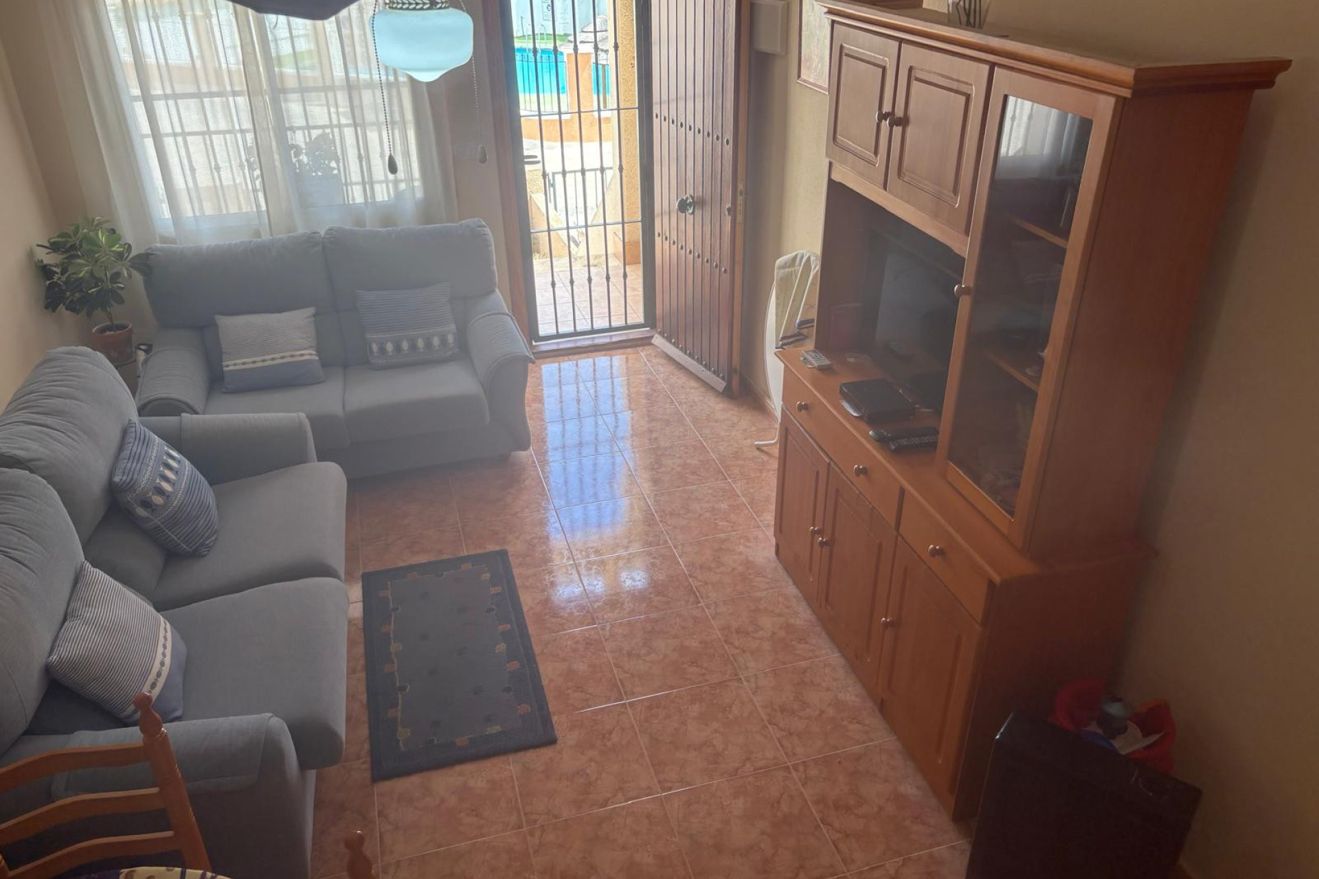 Reventa - Adosado - Algorfa - La Finca Golf Resort