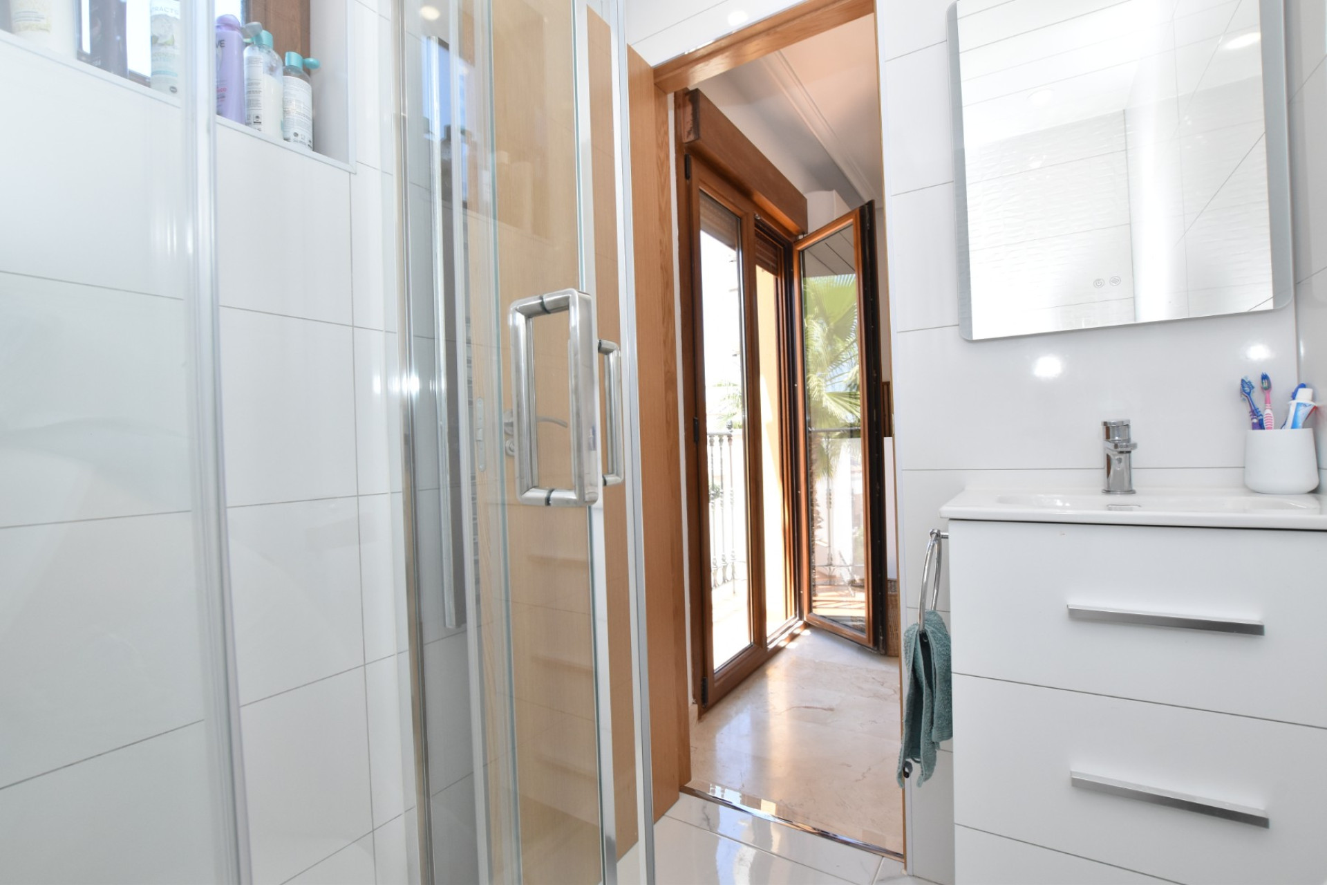 Reventa - Adosado - Algorfa - La Finca Golf Resort