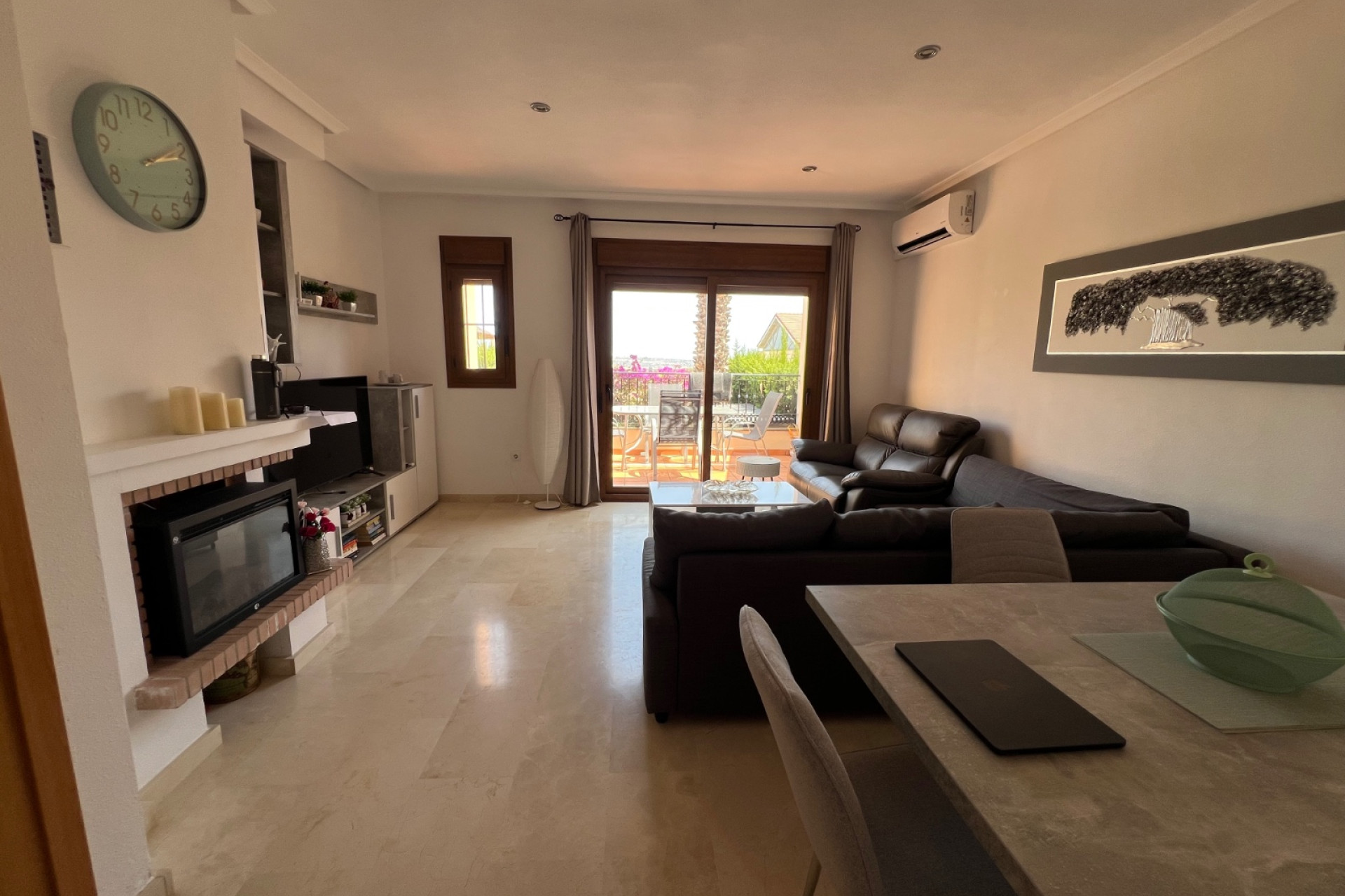Reventa - Adosado - Algorfa - La Finca Golf Resort