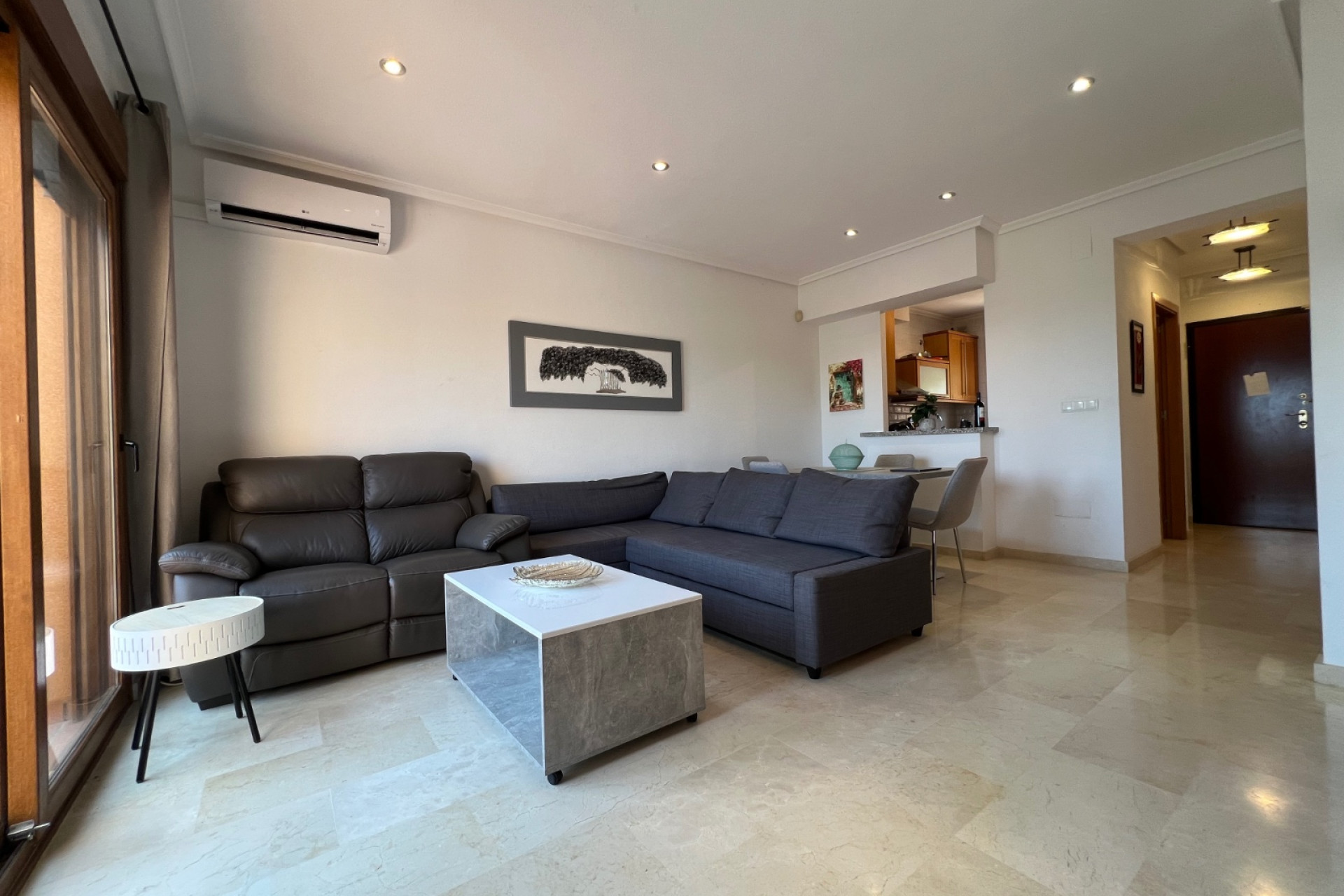 Reventa - Adosado - Algorfa - La Finca Golf Resort