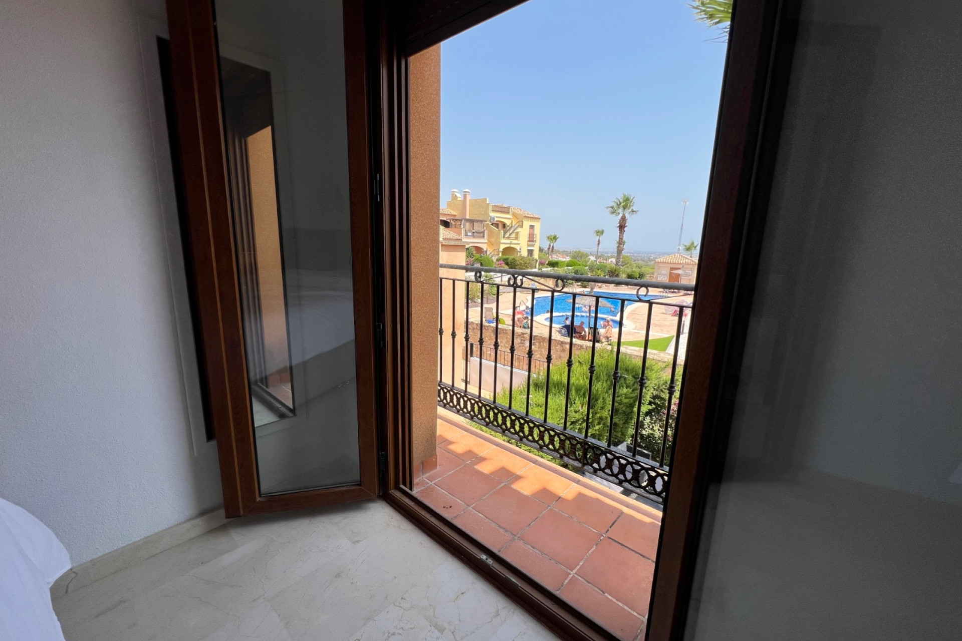 Reventa - Adosado - Algorfa - La Finca Golf Resort