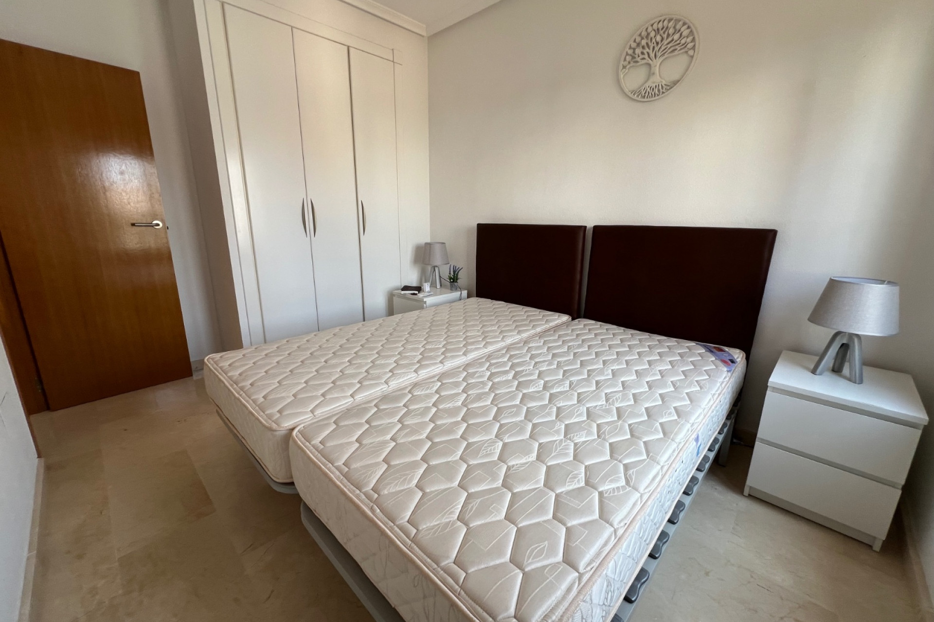 Reventa - Adosado - Algorfa - La Finca Golf Resort