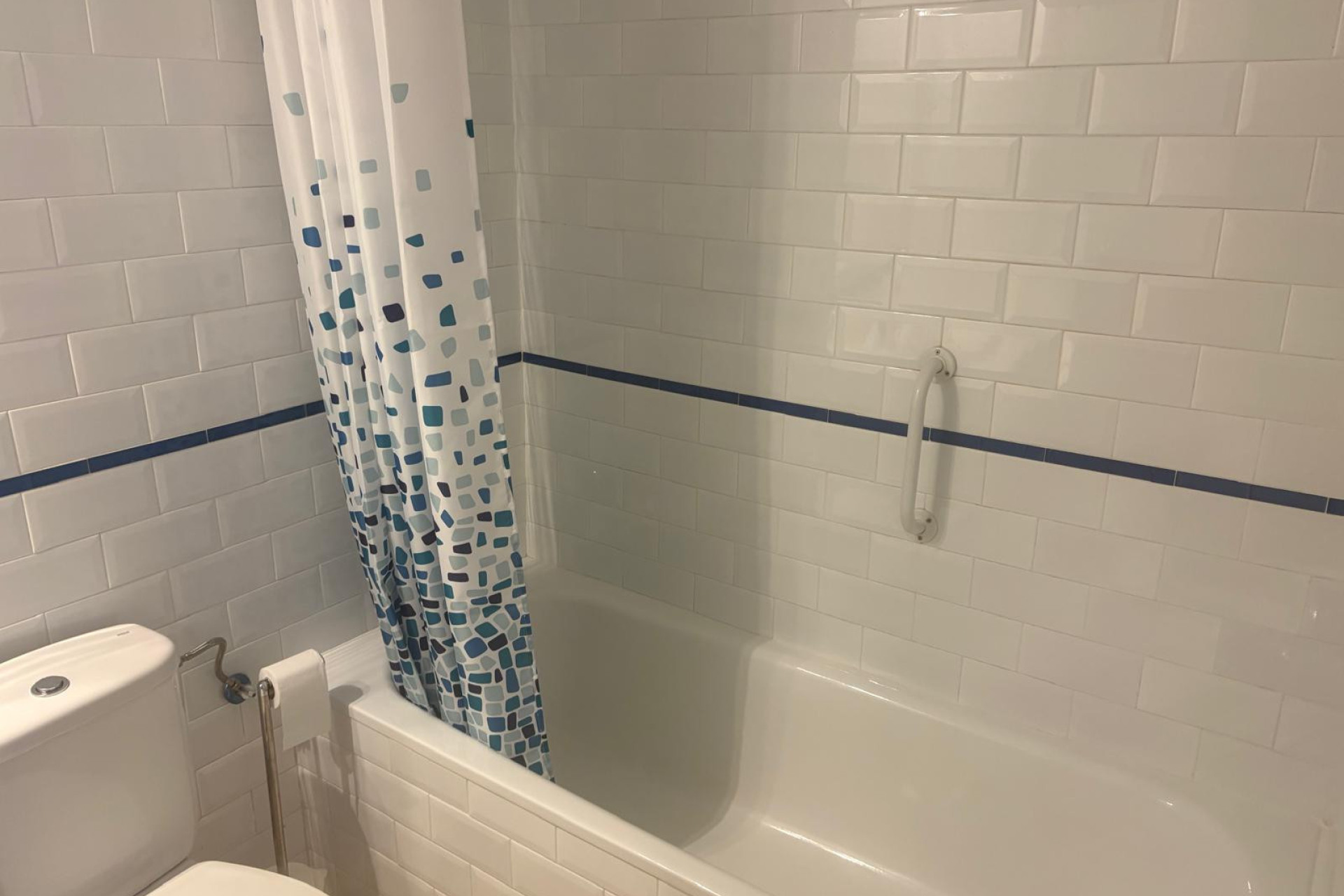 Reventa - Adosado - Algorfa - La Finca Golf