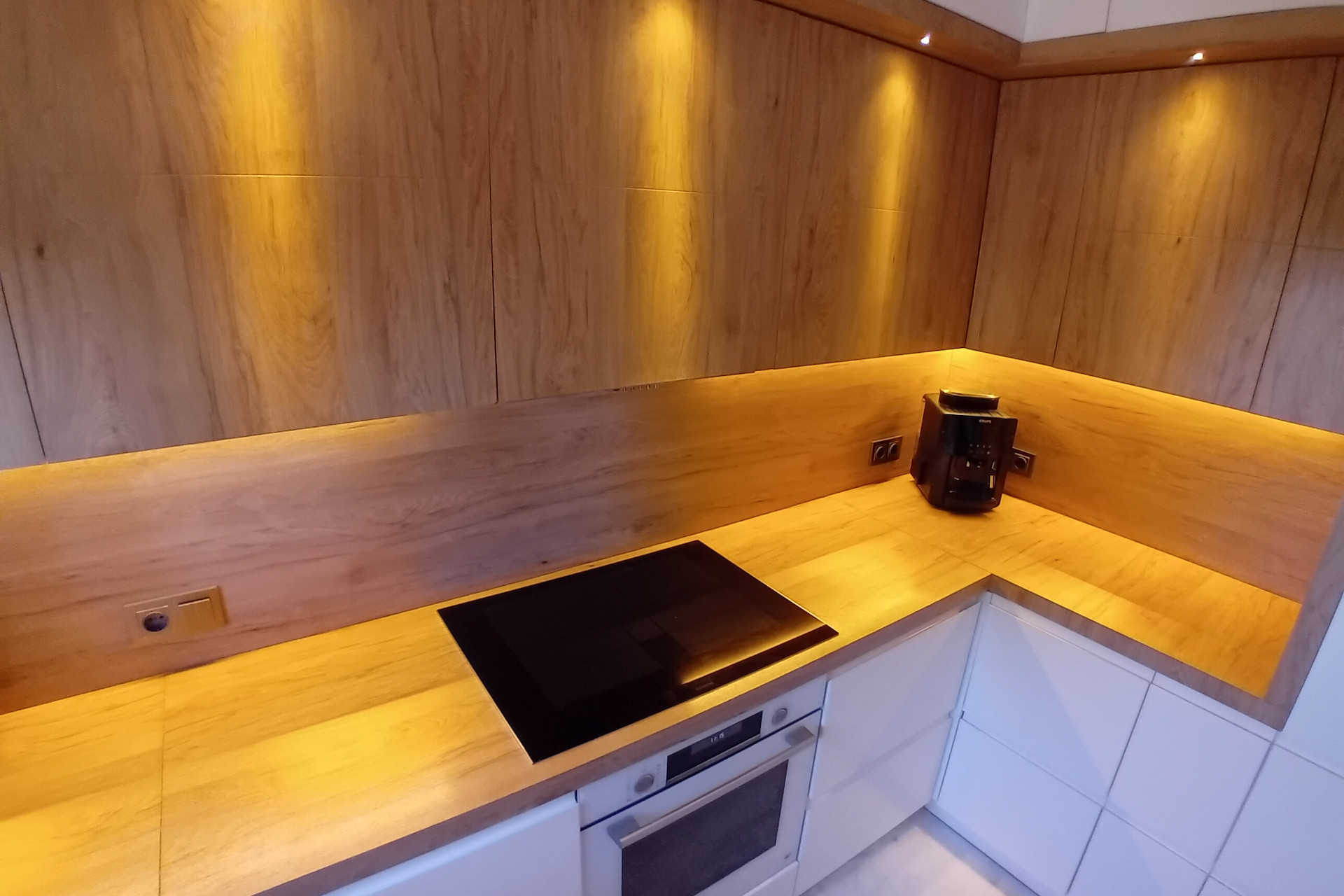 Reventa - Adosado - Algorfa - La Finca Golf