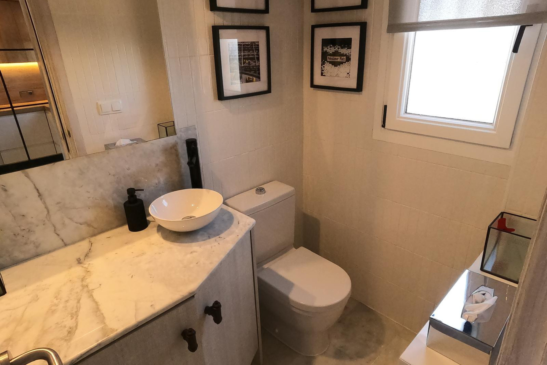 Reventa - Adosado - Algorfa - La Finca Golf