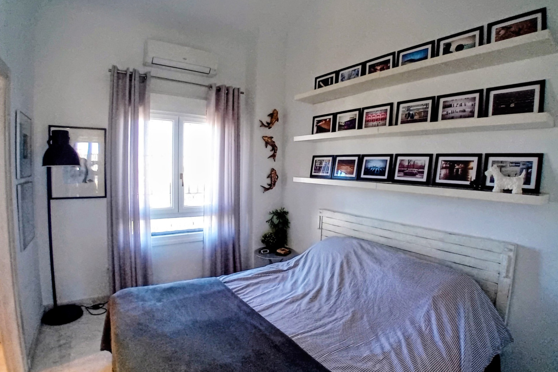 Reventa - Adosado - Algorfa - La Finca Golf